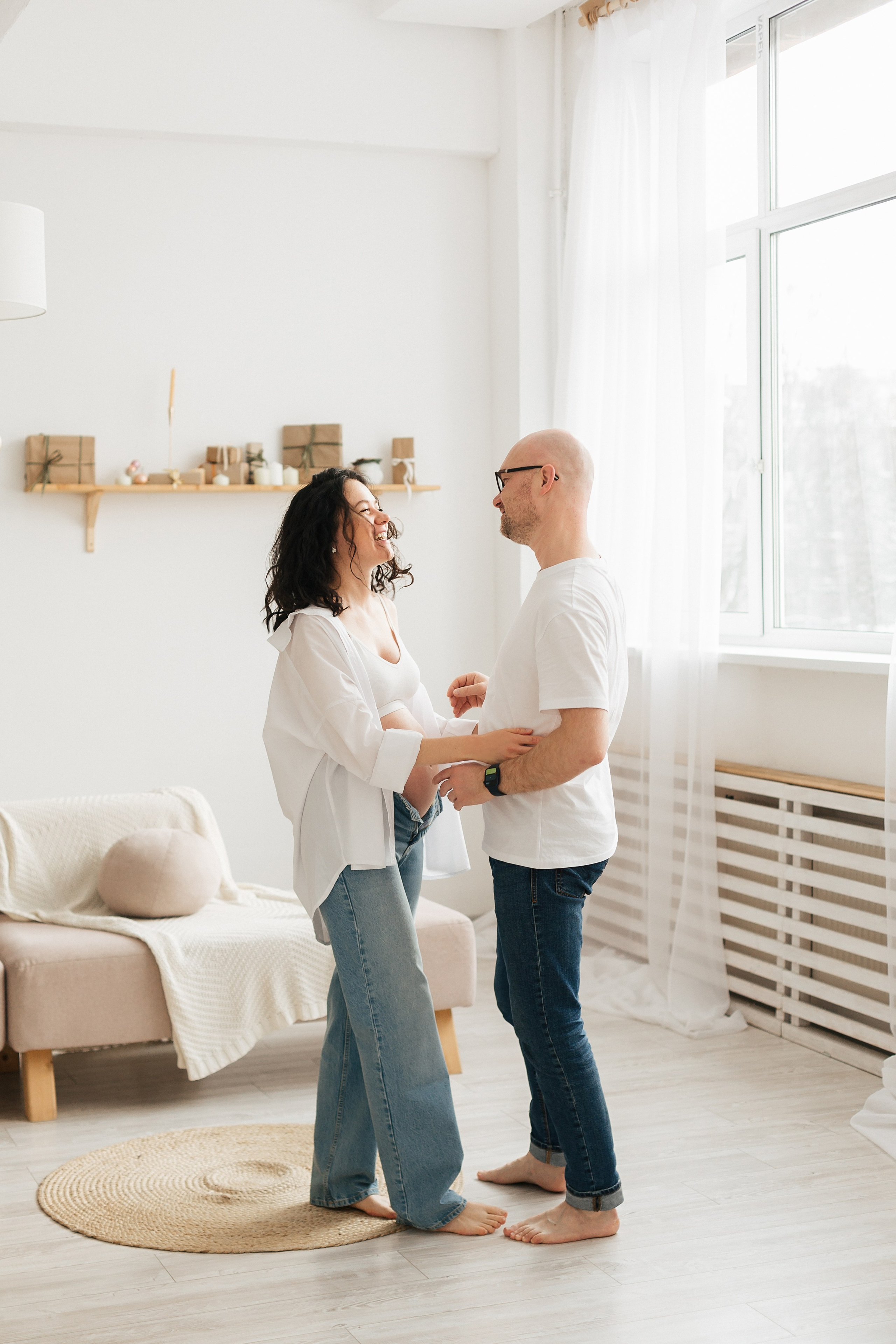 К&В=A❤️. Свадебный и семейный фотограф Спб Бошман Ирина