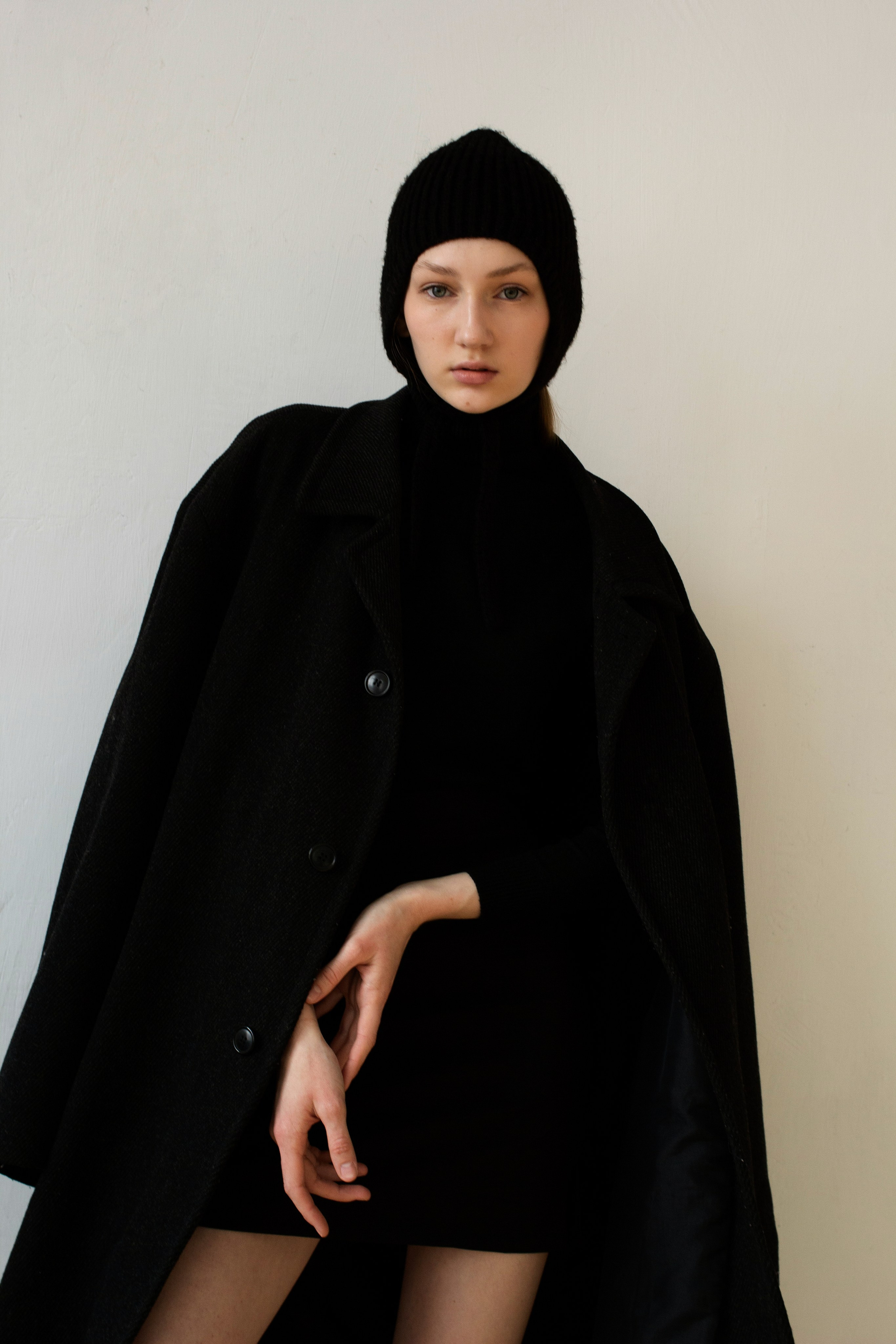 Тесты. Главная