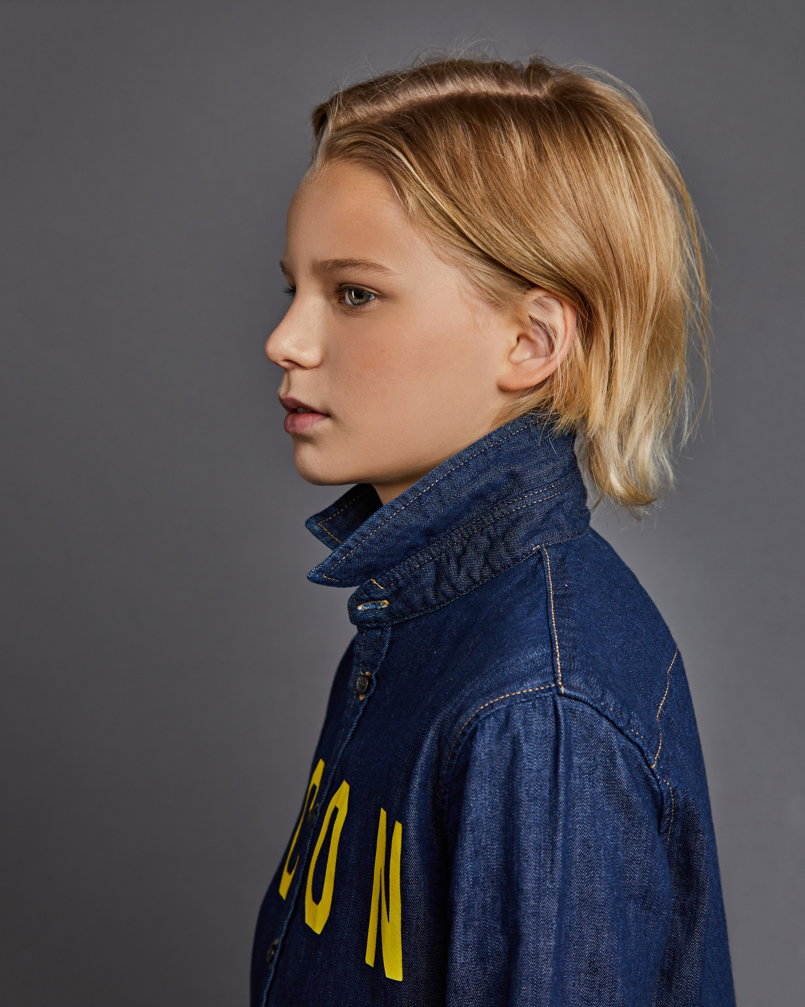 Кенгуру. Фотограф Ирина Бутко