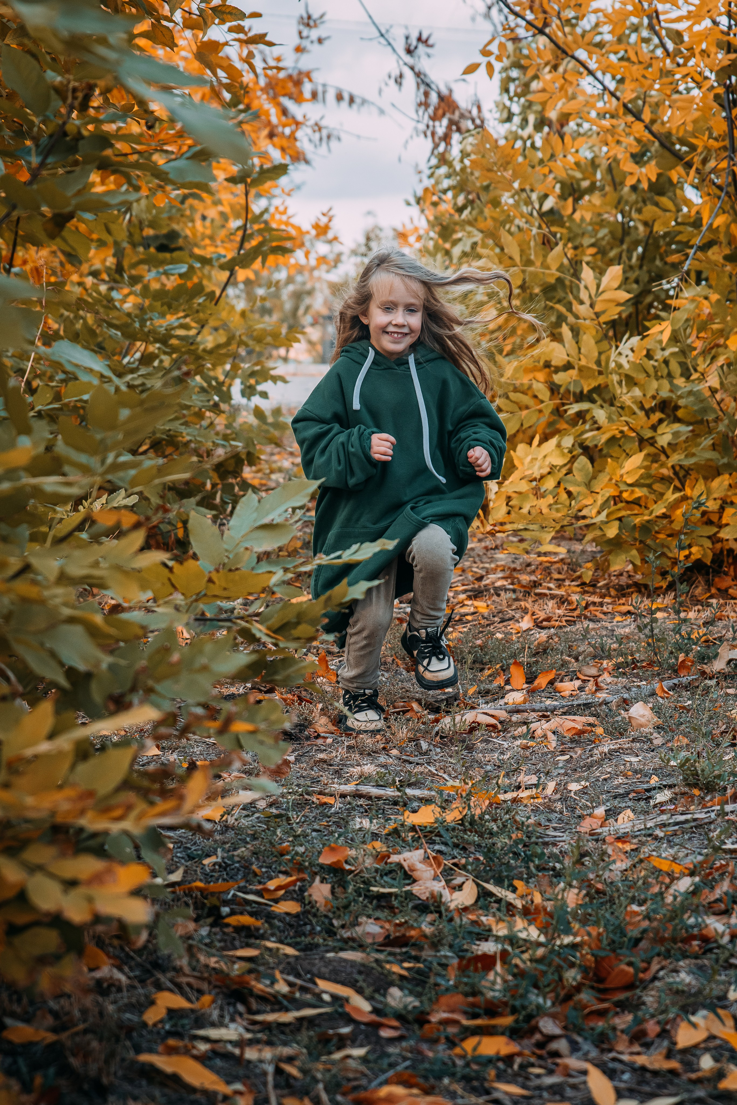Маша и Ева. Ольга Козлова фотограф Волгоград olkiny-fotki.ru