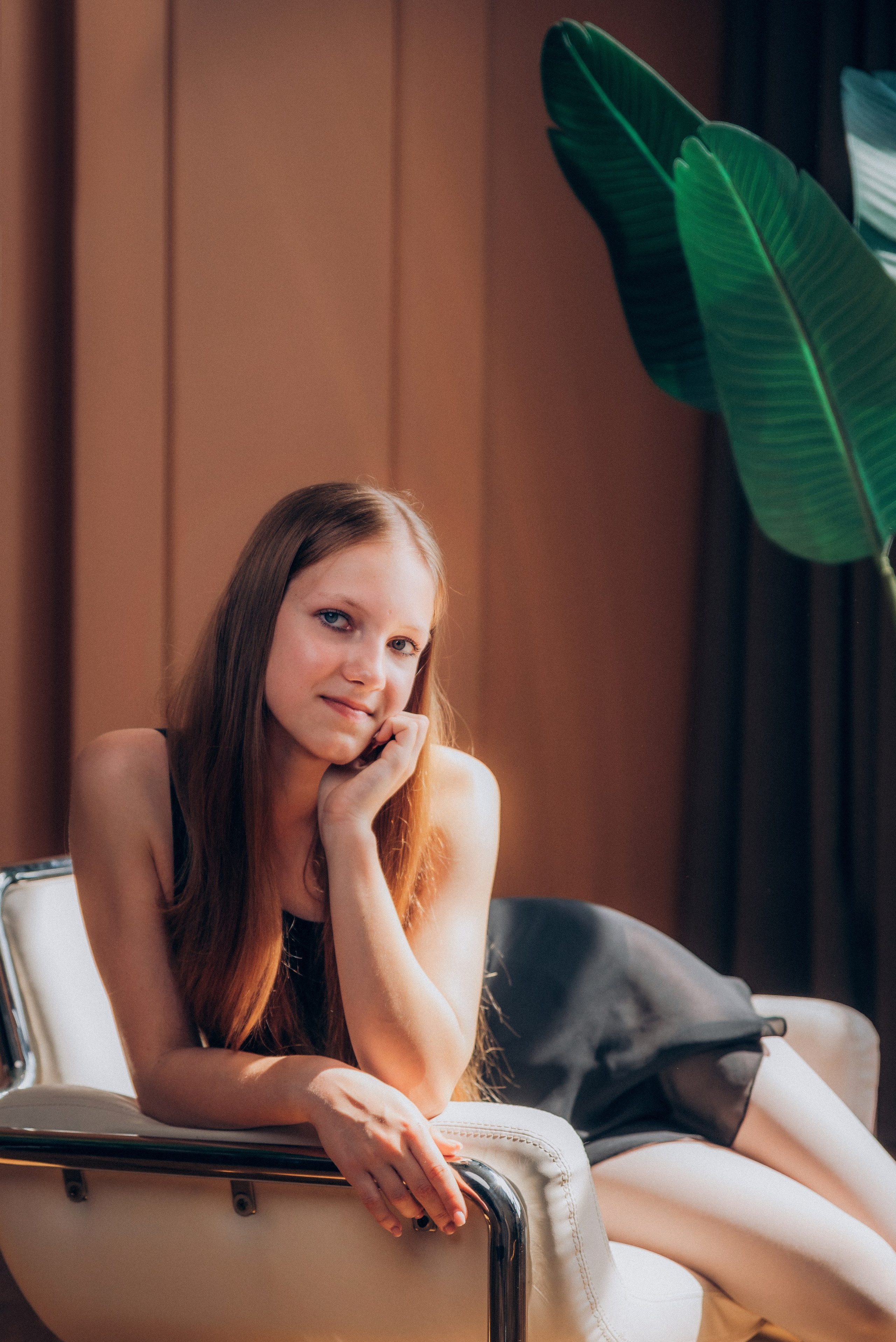 АРИНА. Ольга Козлова фотограф Волгоград olkiny-fotki.ru