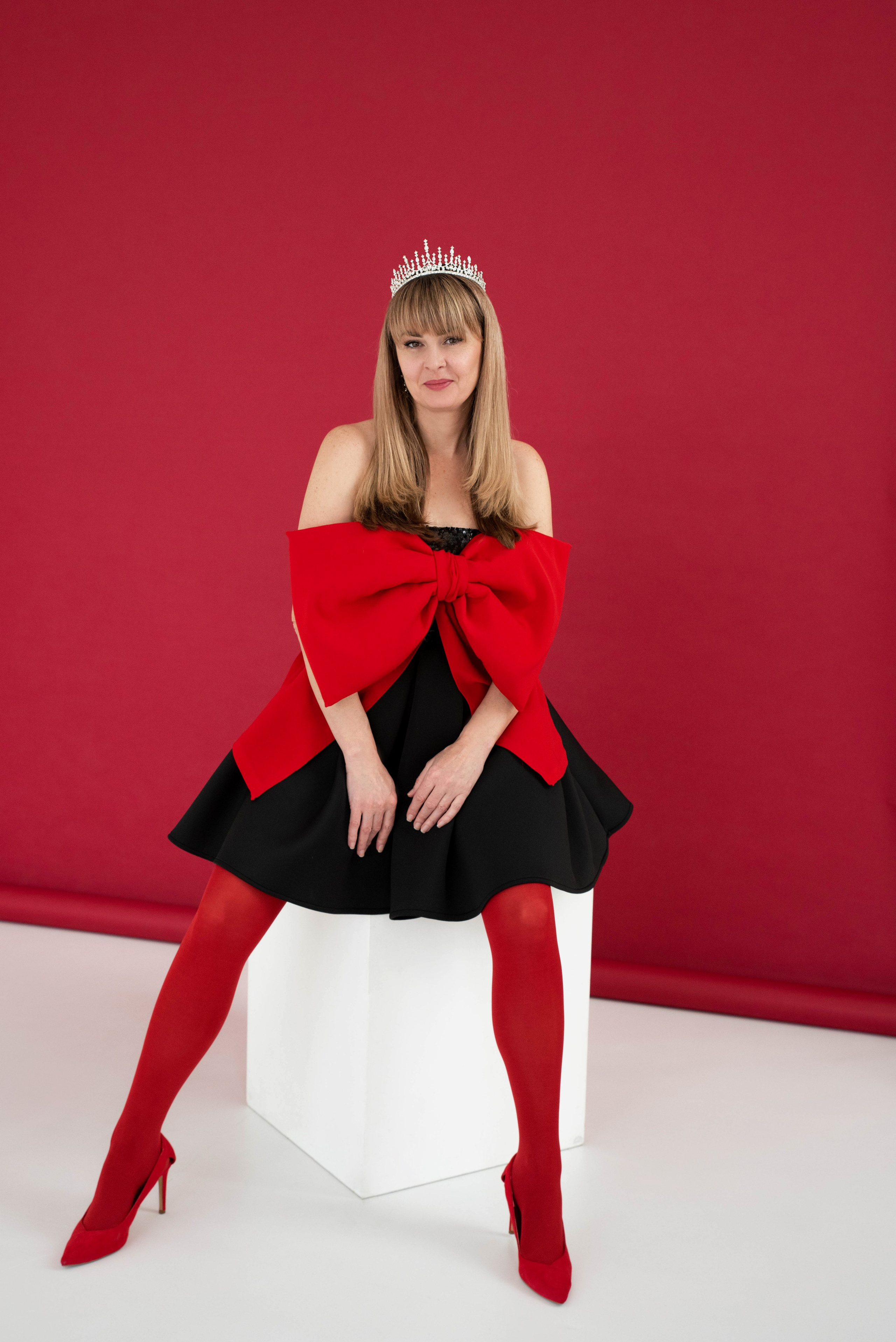 ОКСАНА. Ольга Козлова фотограф Волгоград olkiny-fotki.ru