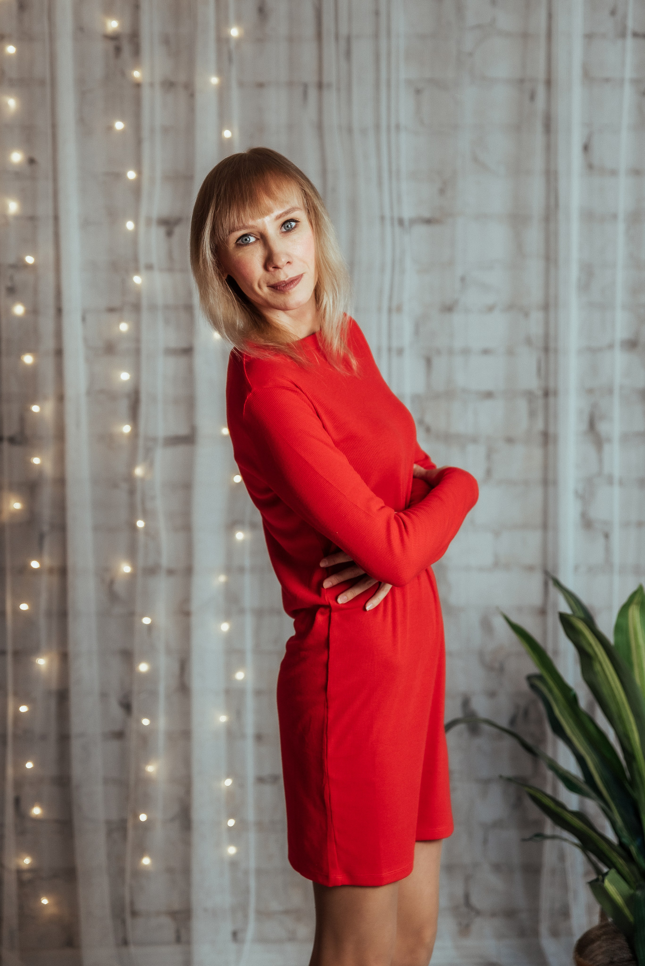 ОЛЕСЯ и ДЕВОЧКИ. Ольга Козлова фотограф Волгоград olkiny-fotki.ru