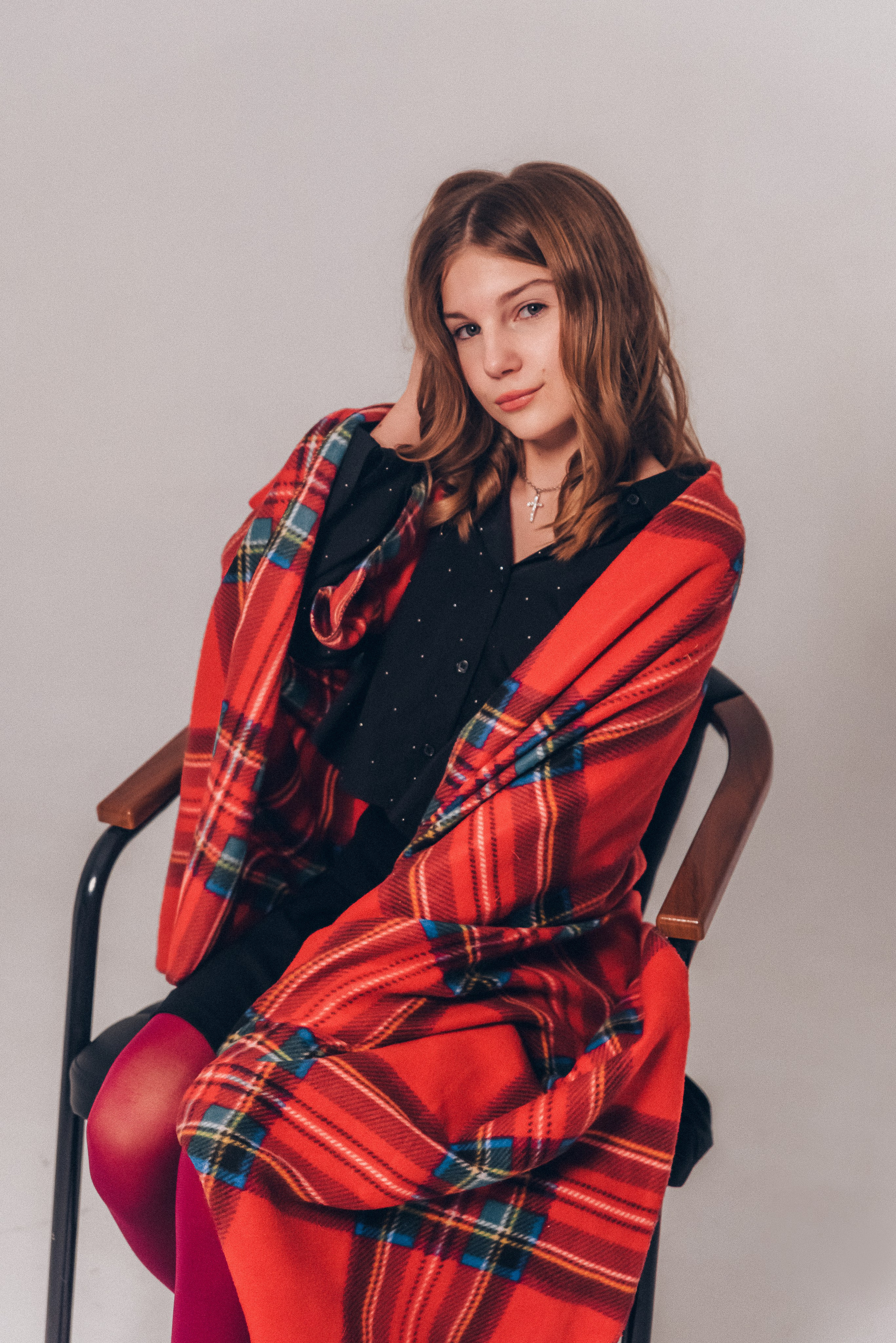 ИРИНА и АЛИСА. Ольга Козлова фотограф Волгоград olkiny-fotki.ru