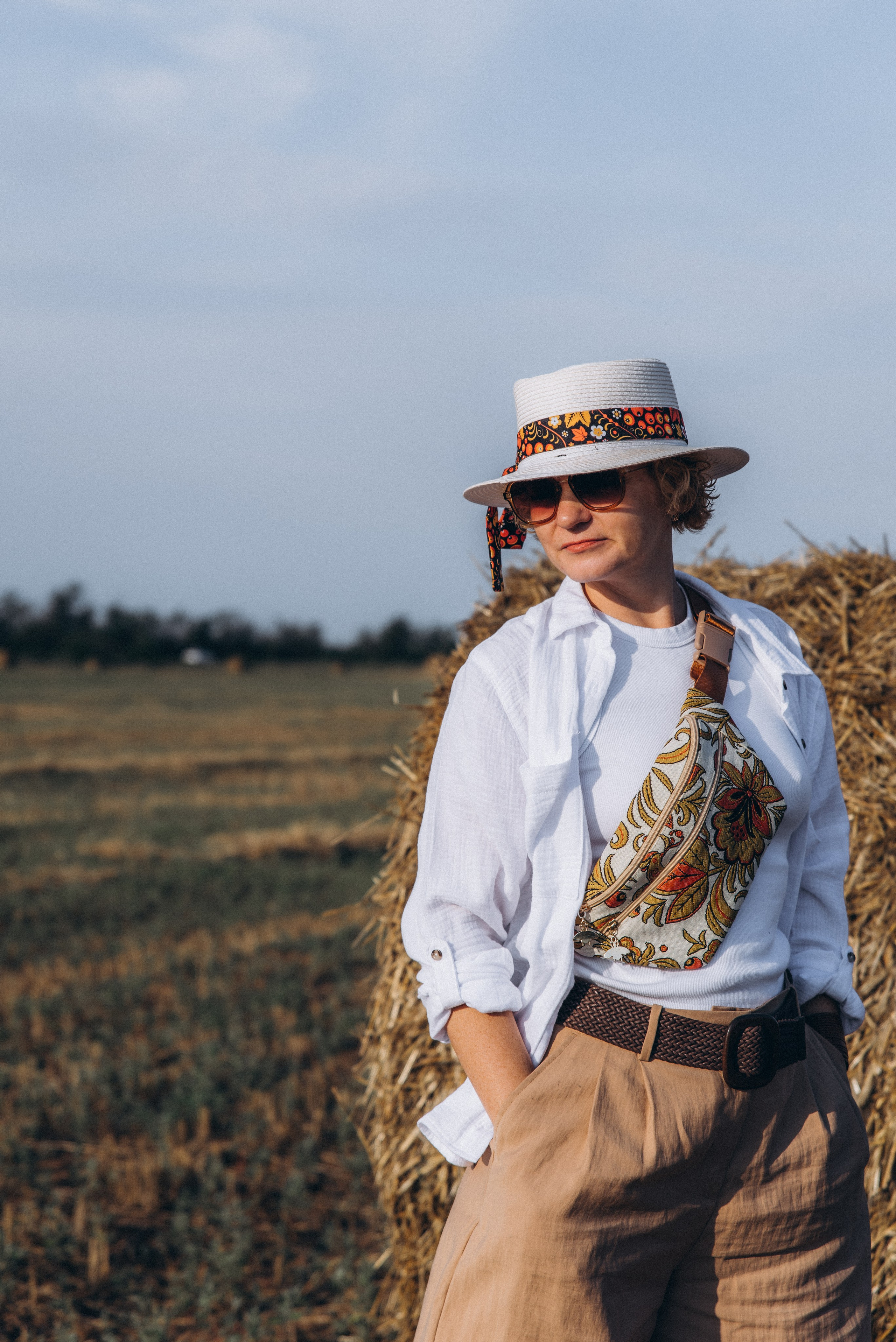 ЛЕНА. Ольга Козлова фотограф Волгоград olkiny-fotki.ru