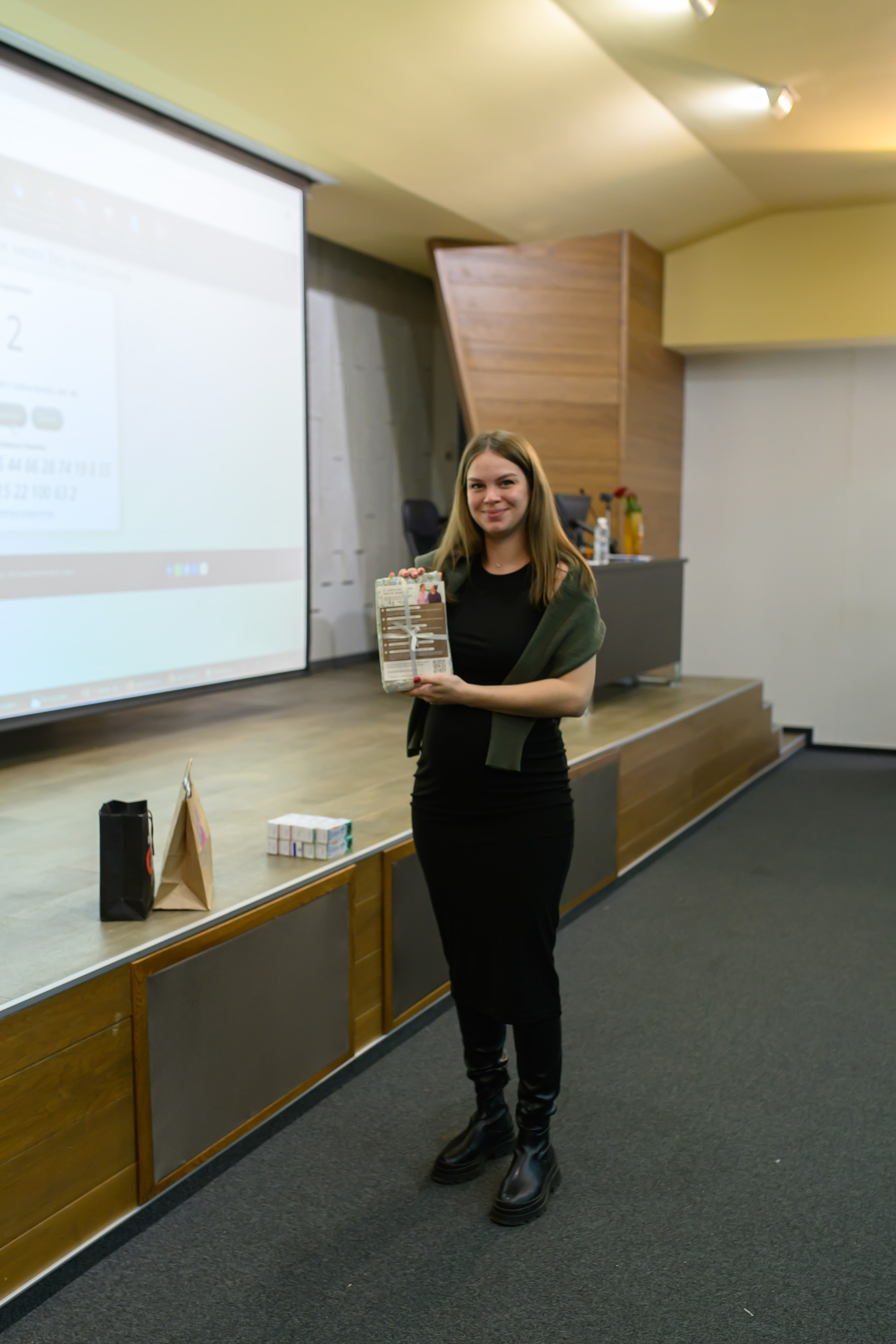 Праздник материнства ноябрь 2025. Профессиональный фотограф Елена Красилина г.Ярославль, г. Рыбинск