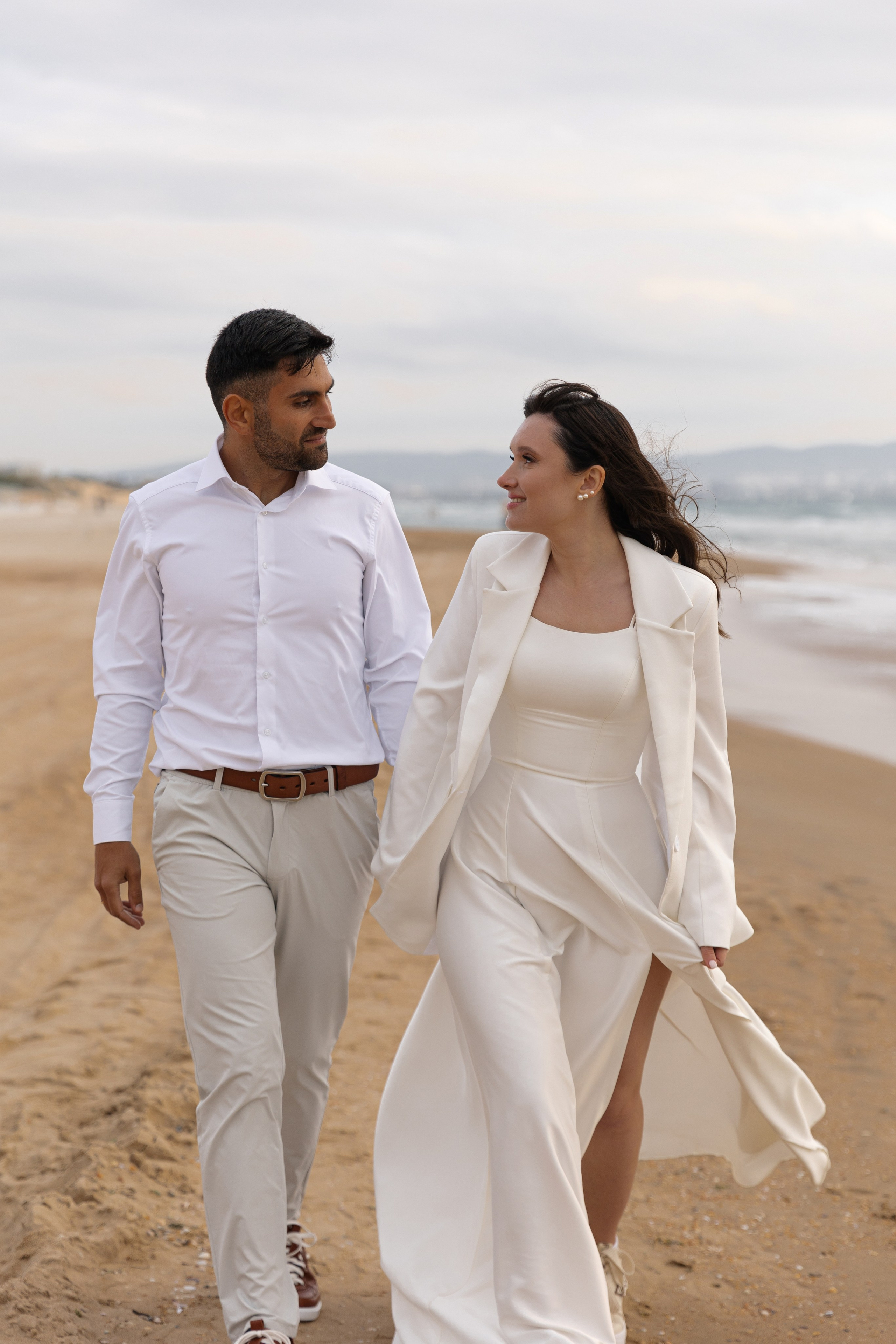 СФотосессия на свадьбу в Анапе. Свадебный фотограф и видеограф Краснодар, Ростов, Сочи, Новороссийск