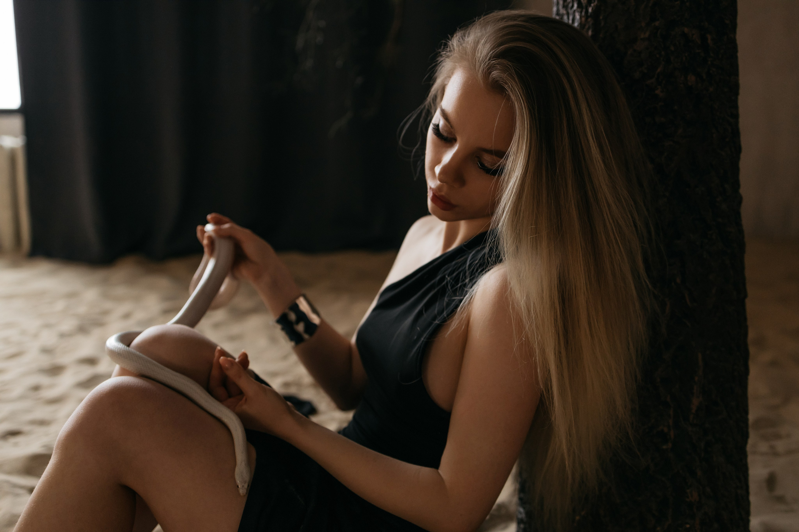 Саша. Фотограф Москва, Светлана Королева