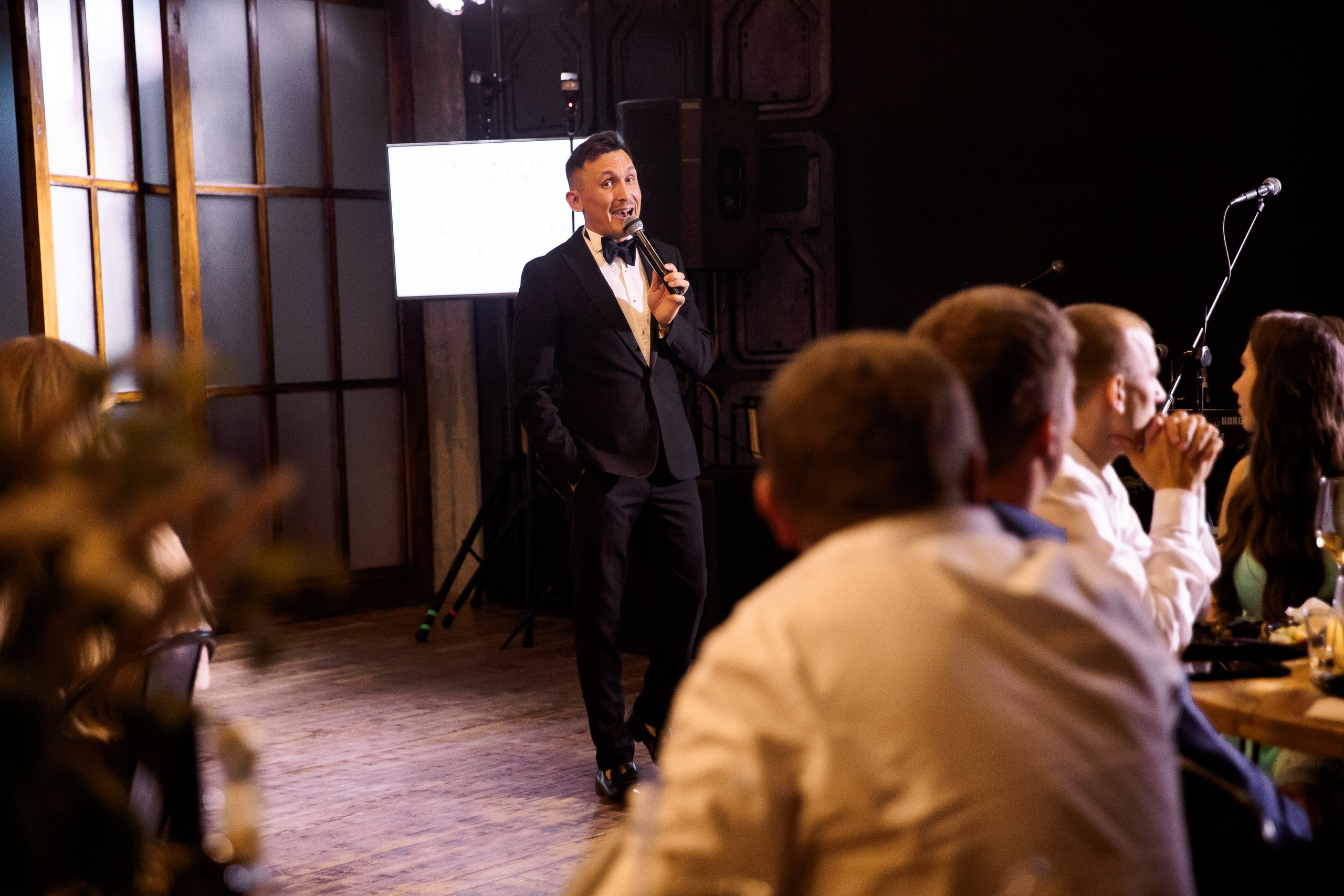 Репортаж со свадьбы Ольги и Сергея. Свадебный и семейный фотограф в Челябинске Юлия Ишимова