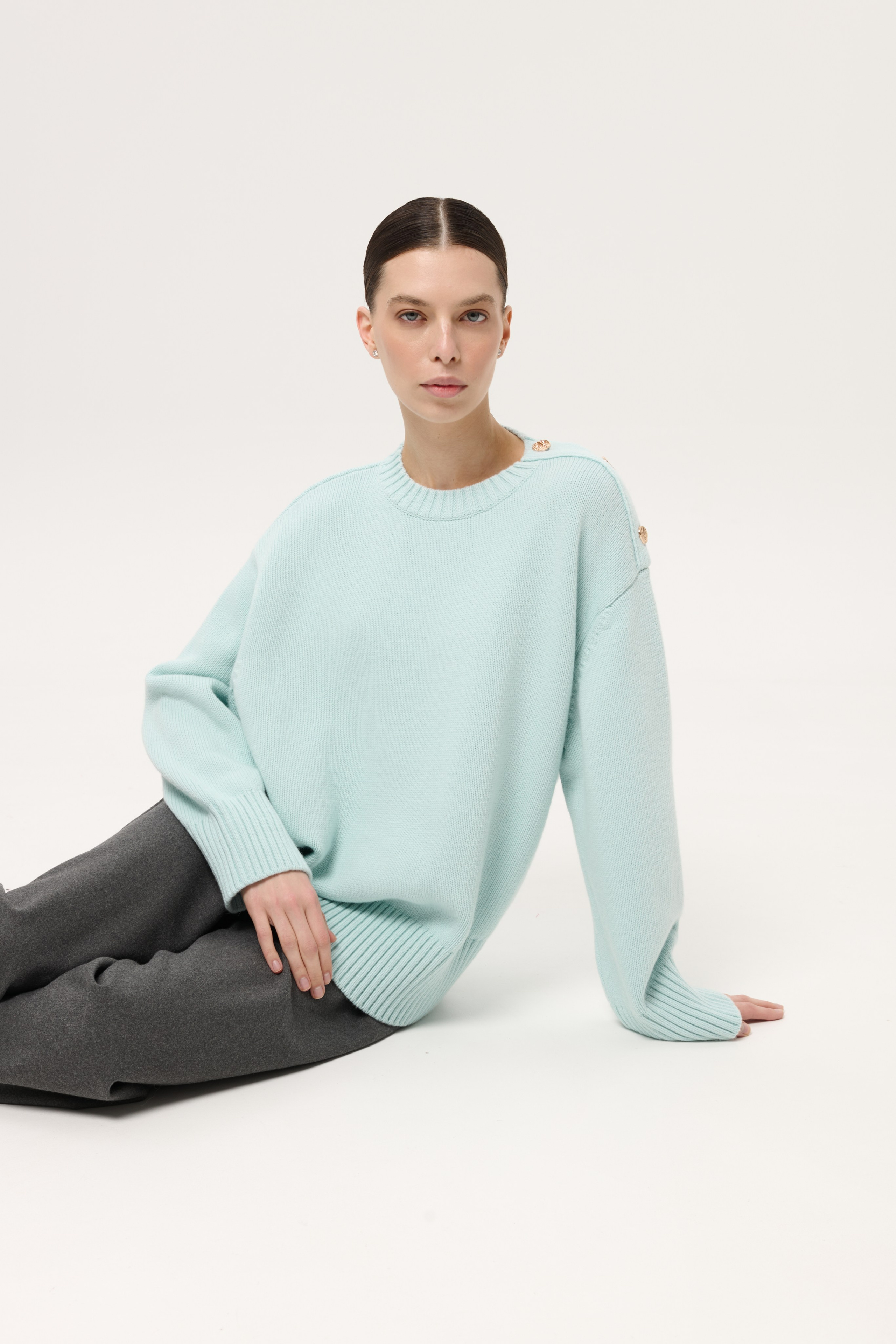 Chobi. Фотограф Москва