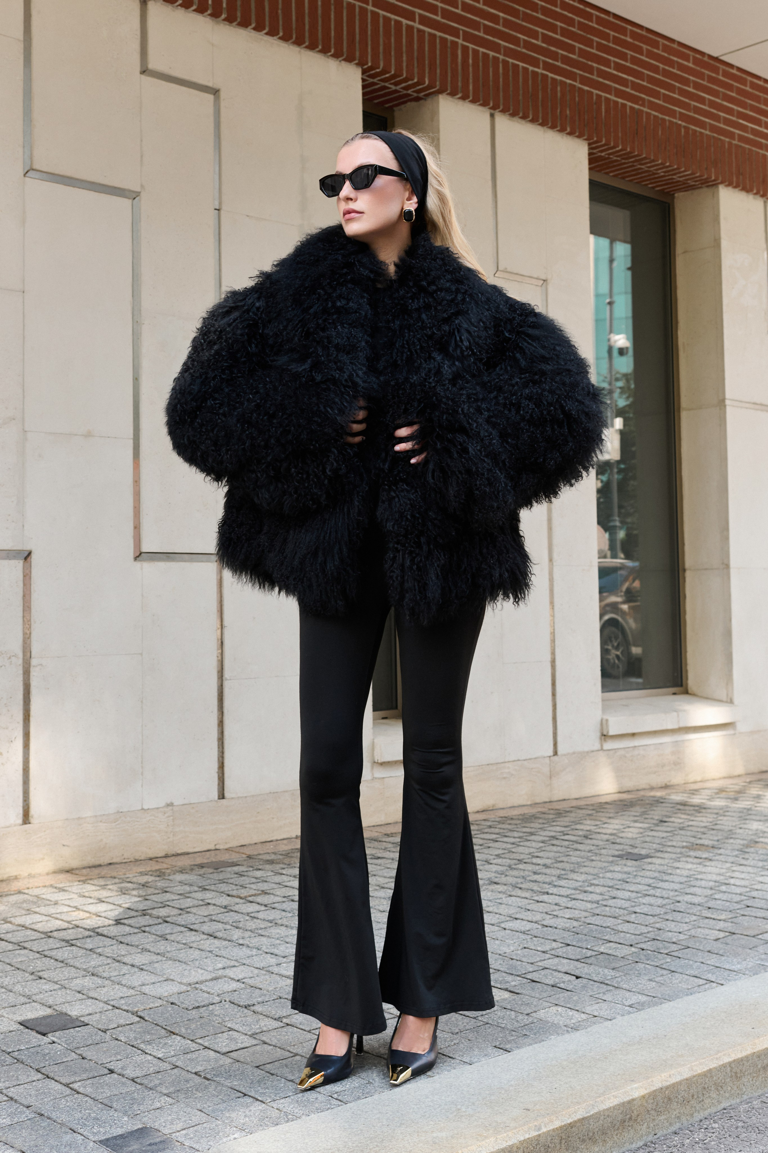 ARDEL. Фотограф Москва