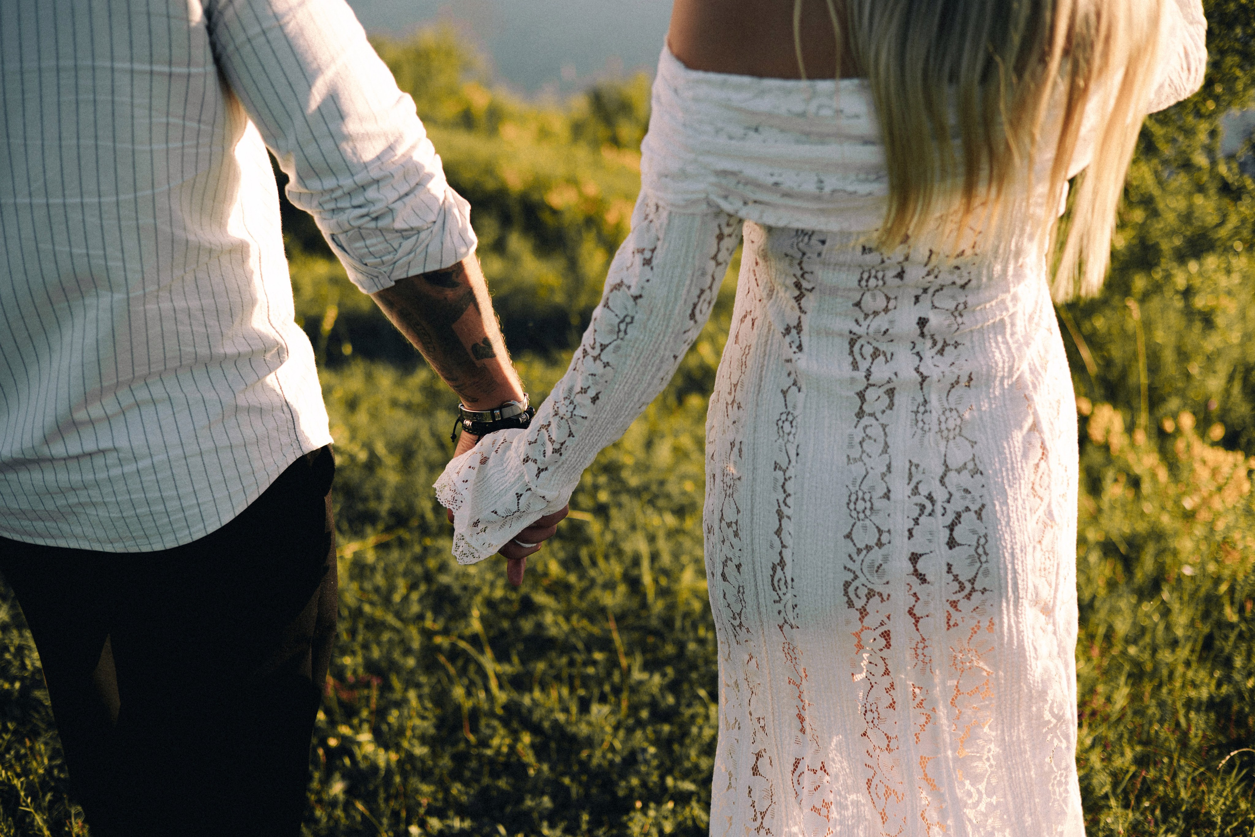 Серёжа & Настя. ФОТОГРАФ РОЗА ФИЛИНА СПб I МОСКВА