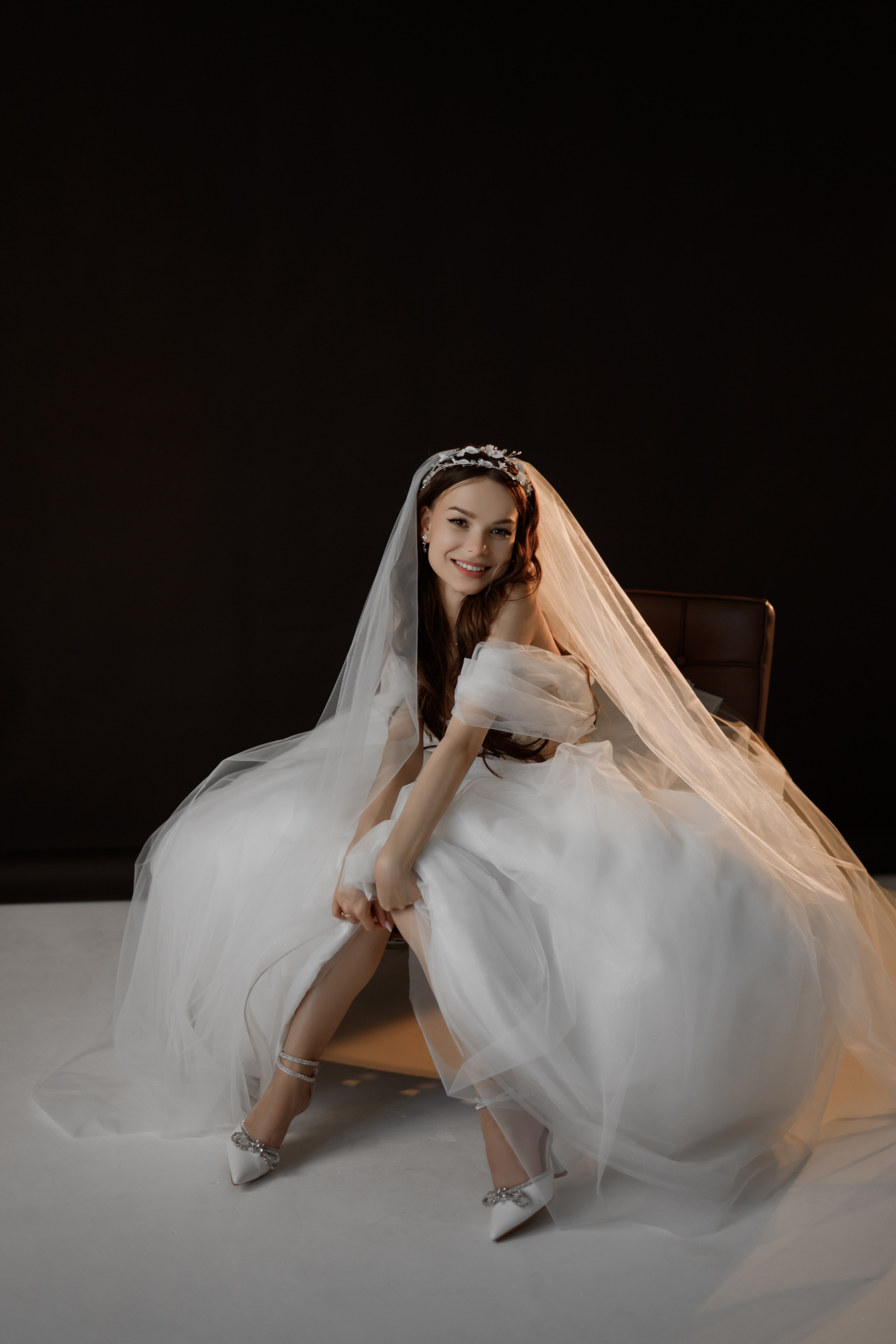 I & V. Свадебный фотограф в г. Астрахань. Так же выезжаю в другие города