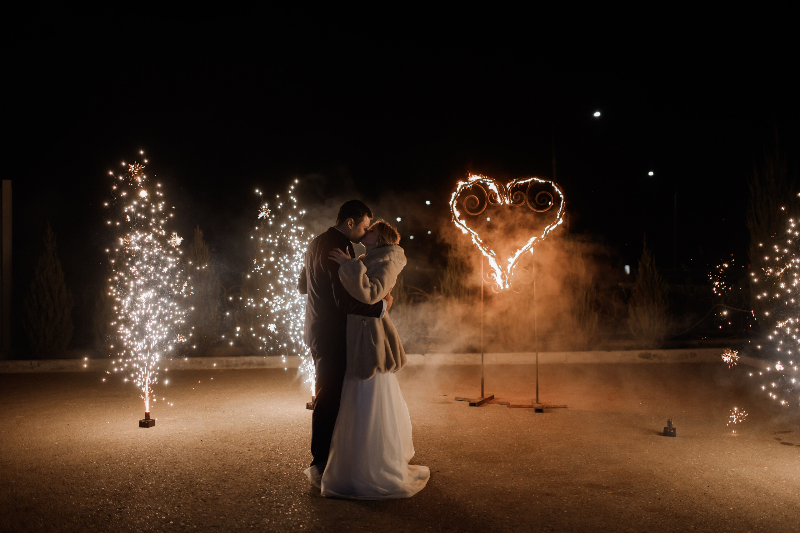 I & A. Свадебный фотограф в г. Астрахань. Так же выезжаю в другие города