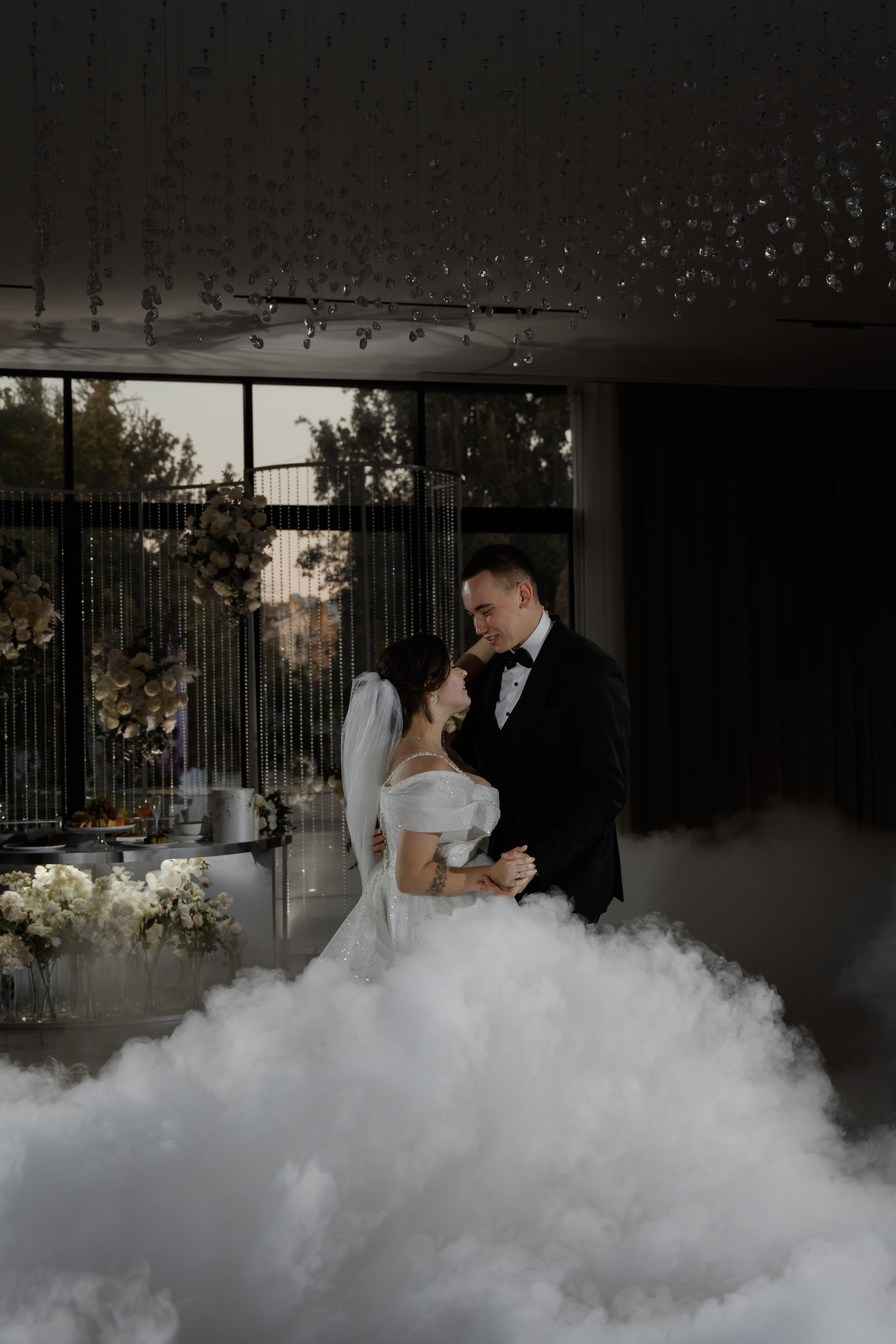 T & A. Свадебный фотограф в г. Астрахань. Так же выезжаю в другие города