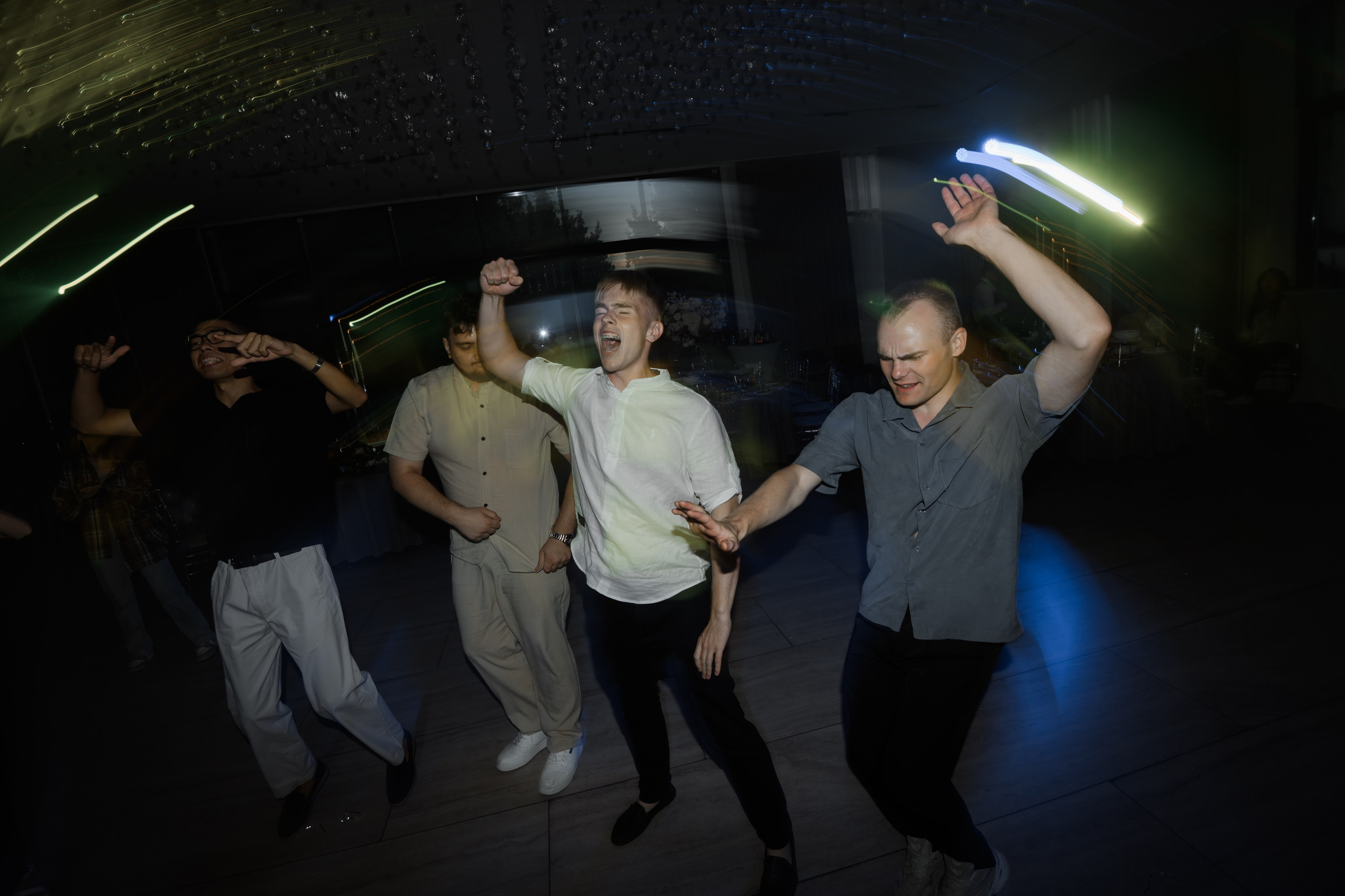 A & V. Свадебный фотограф в г. Астрахань. Так же выезжаю в другие города