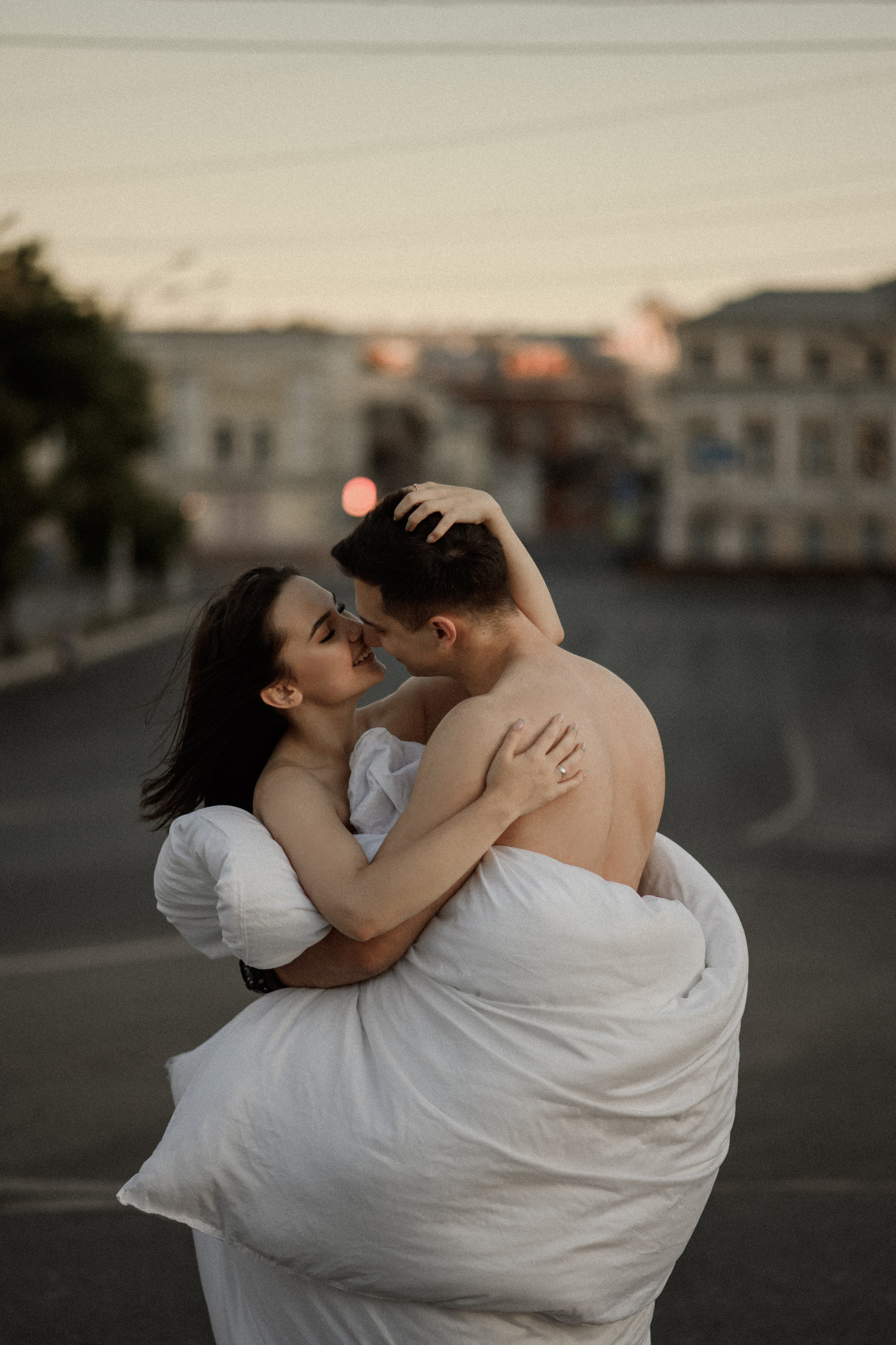 Love Story. Свадебный фотограф в г. Астрахань. Так же выезжаю в другие города