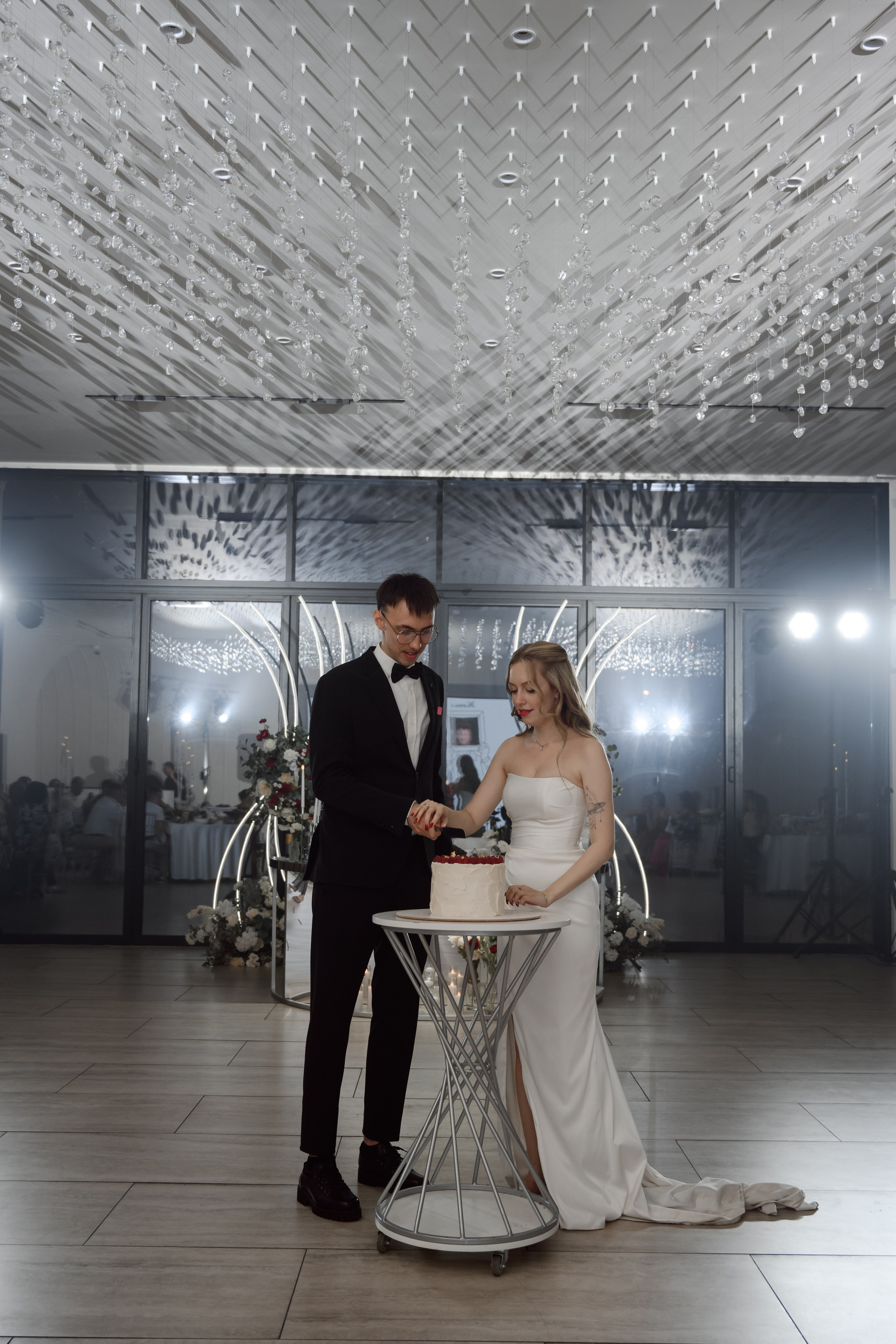 А + М. Свадебный фотограф в г. Астрахань. Так же выезжаю в другие города