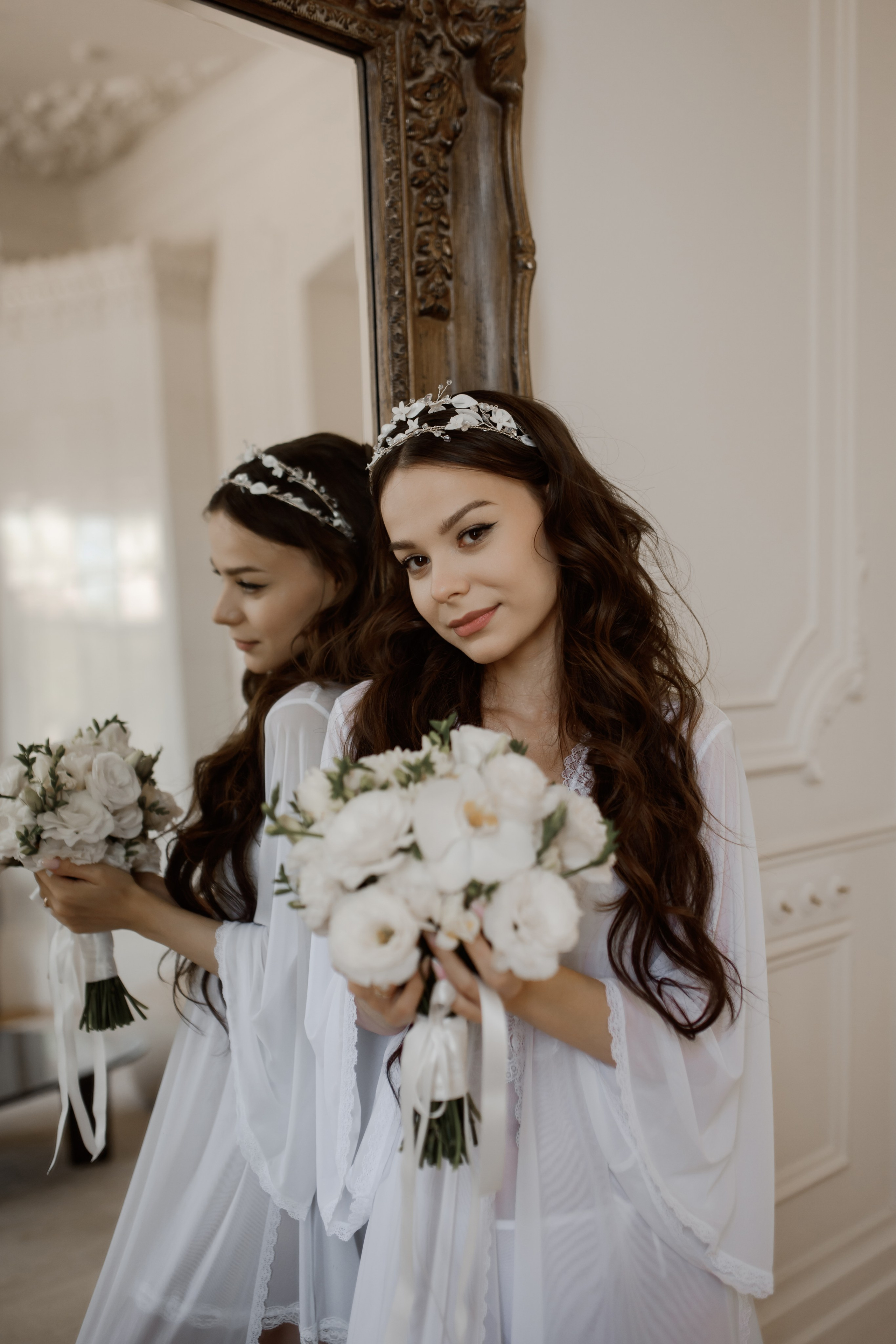 I & V. Свадебный фотограф в г. Астрахань. Так же выезжаю в другие города