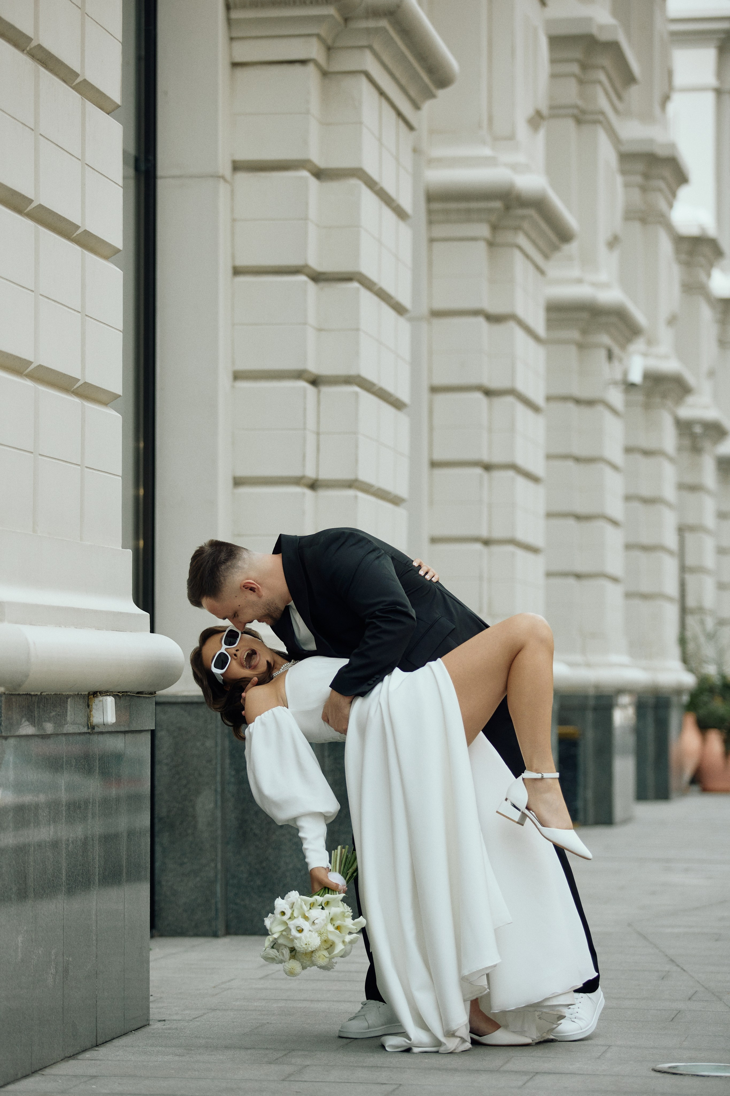 CASTLE IN THE AIR. Дмитрий Мазуркевич: Профессиональный Репортажный Фотограф