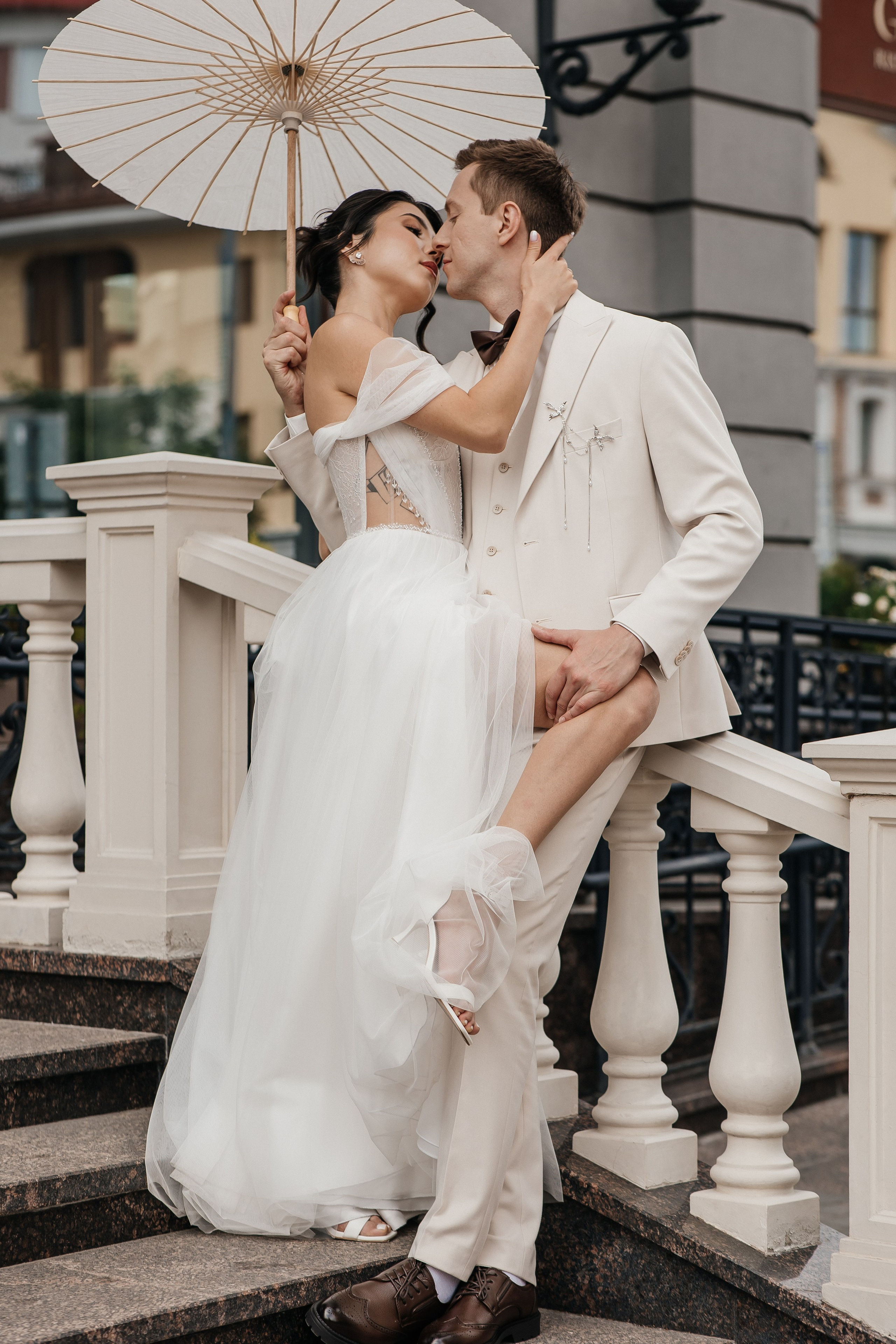 Аниса и Анатолий 2025 Онегин. Свадебный и портретный фотограф Алина Иванова. Екатеринбург-Москва