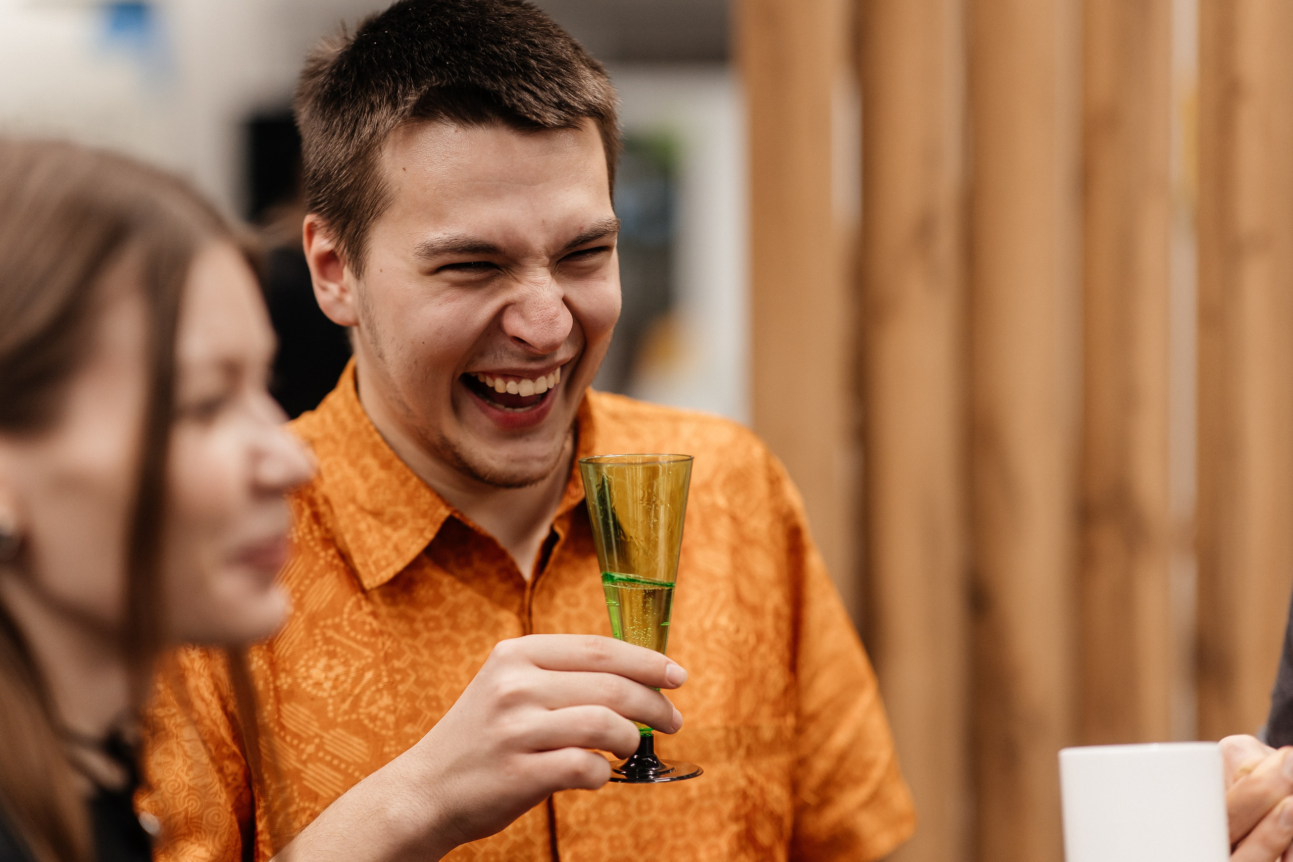 Жизньмарт 2024. Свадебный и портретный фотограф Алина Иванова. Екатеринбург-Москва