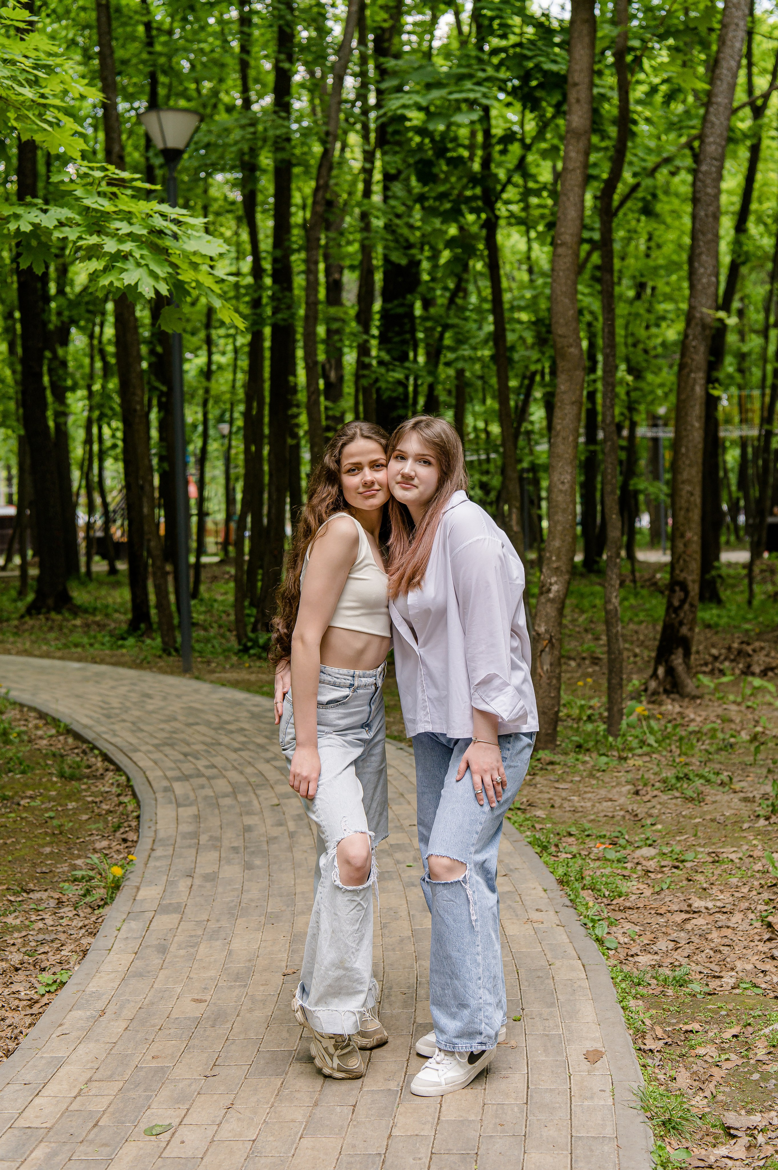 Школа. Семейный и детский фотограф в Пензе Ирина Зорина