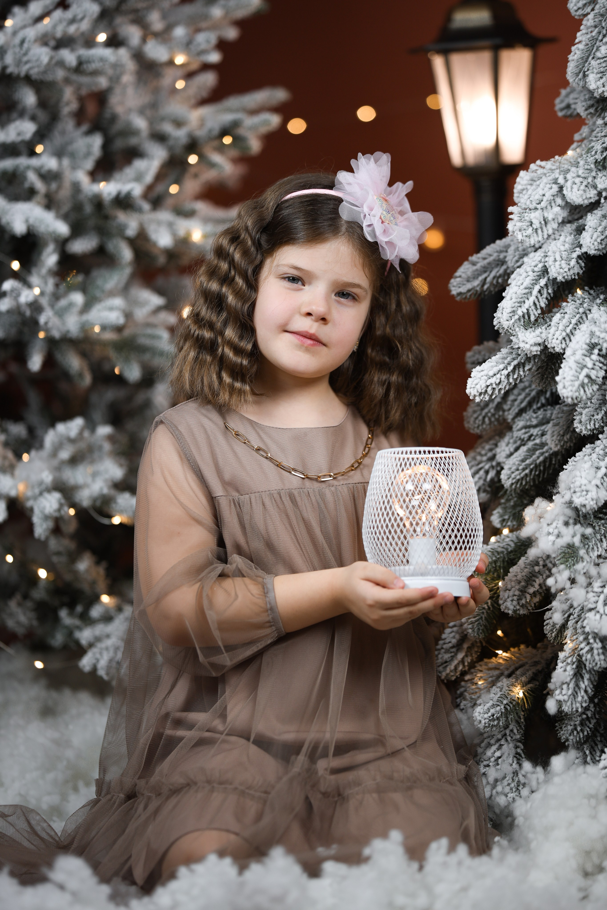 Рекомендации. Школьный фотограф в Красноярске