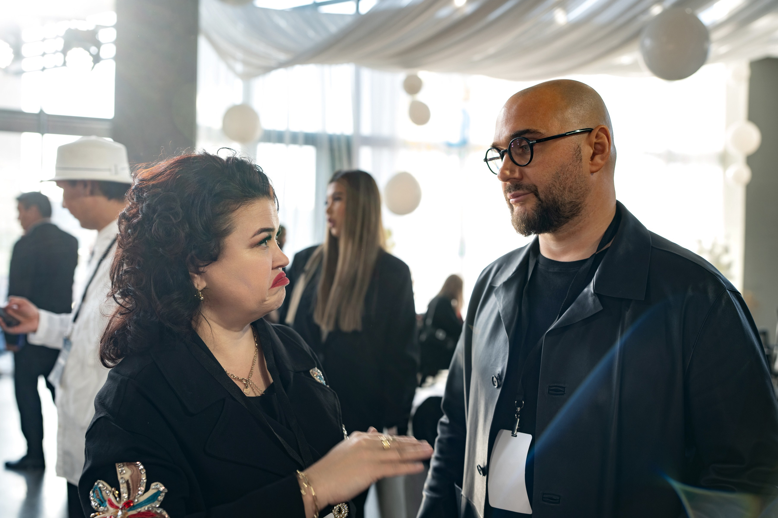 Asian Global Cup Almaty 2025 Day 2. Сайт Алматинского НЮ АРТ, будуар и фэшн фотографа Дениса Карпенко