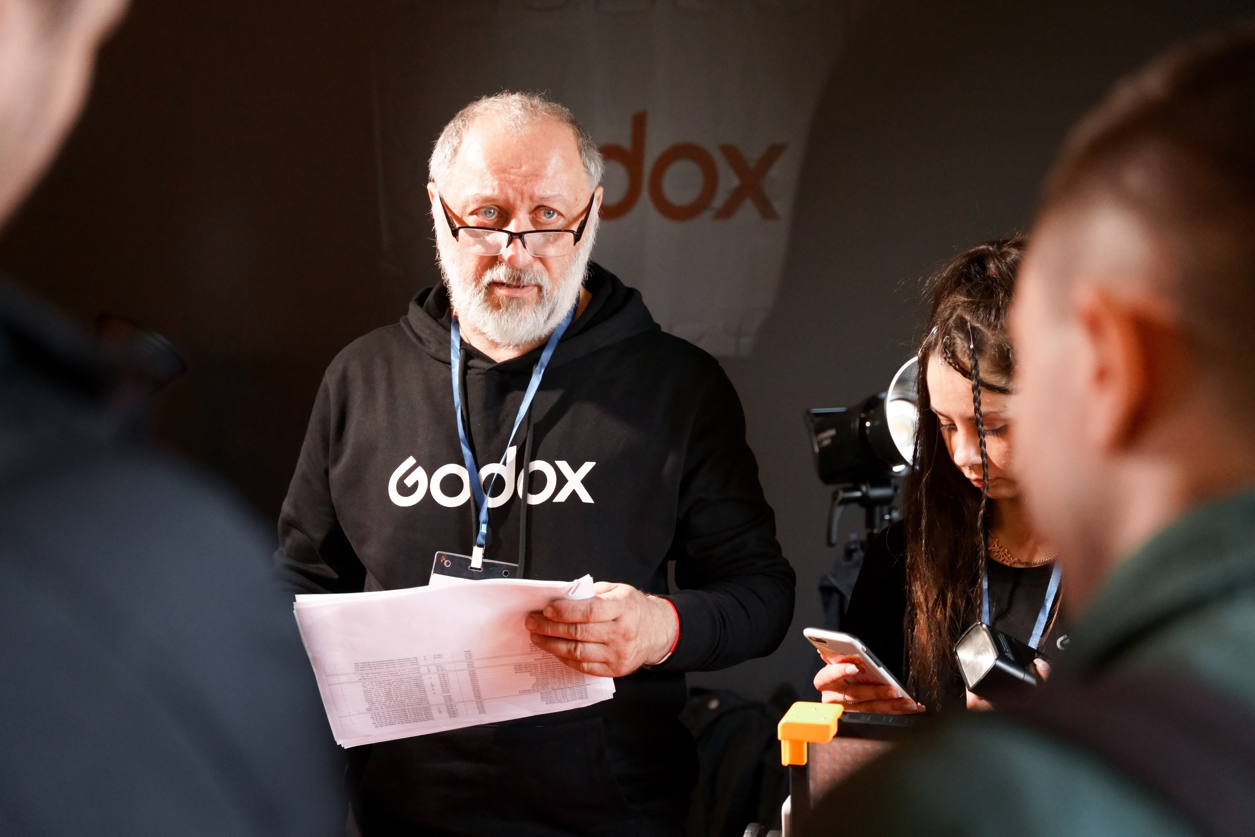 POLYGON FEST. Фотограф Даниил Кокарев | Москва