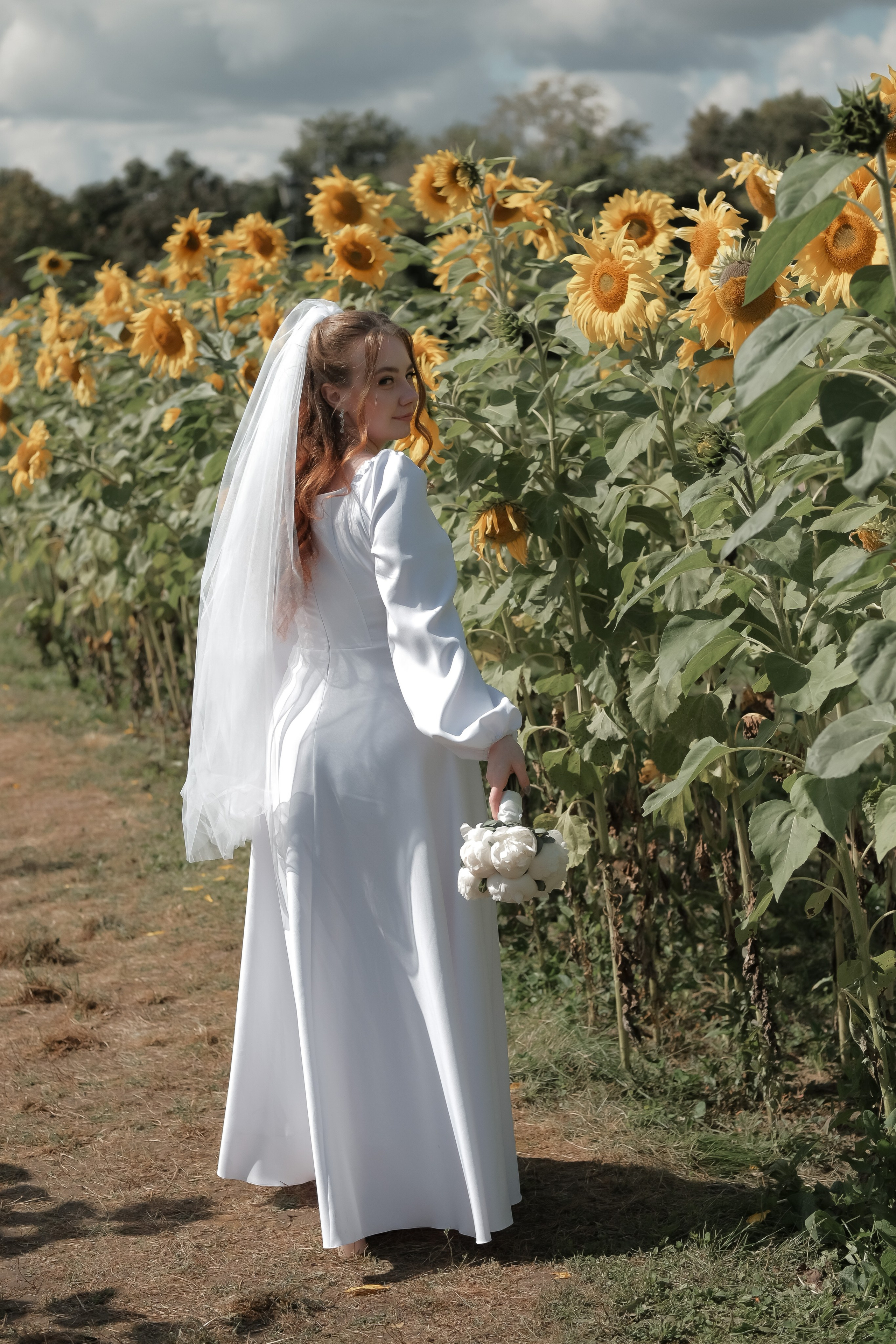 Artem & Marina. Свадебный и корпоративный фотограф в Москве Андрей Рудой