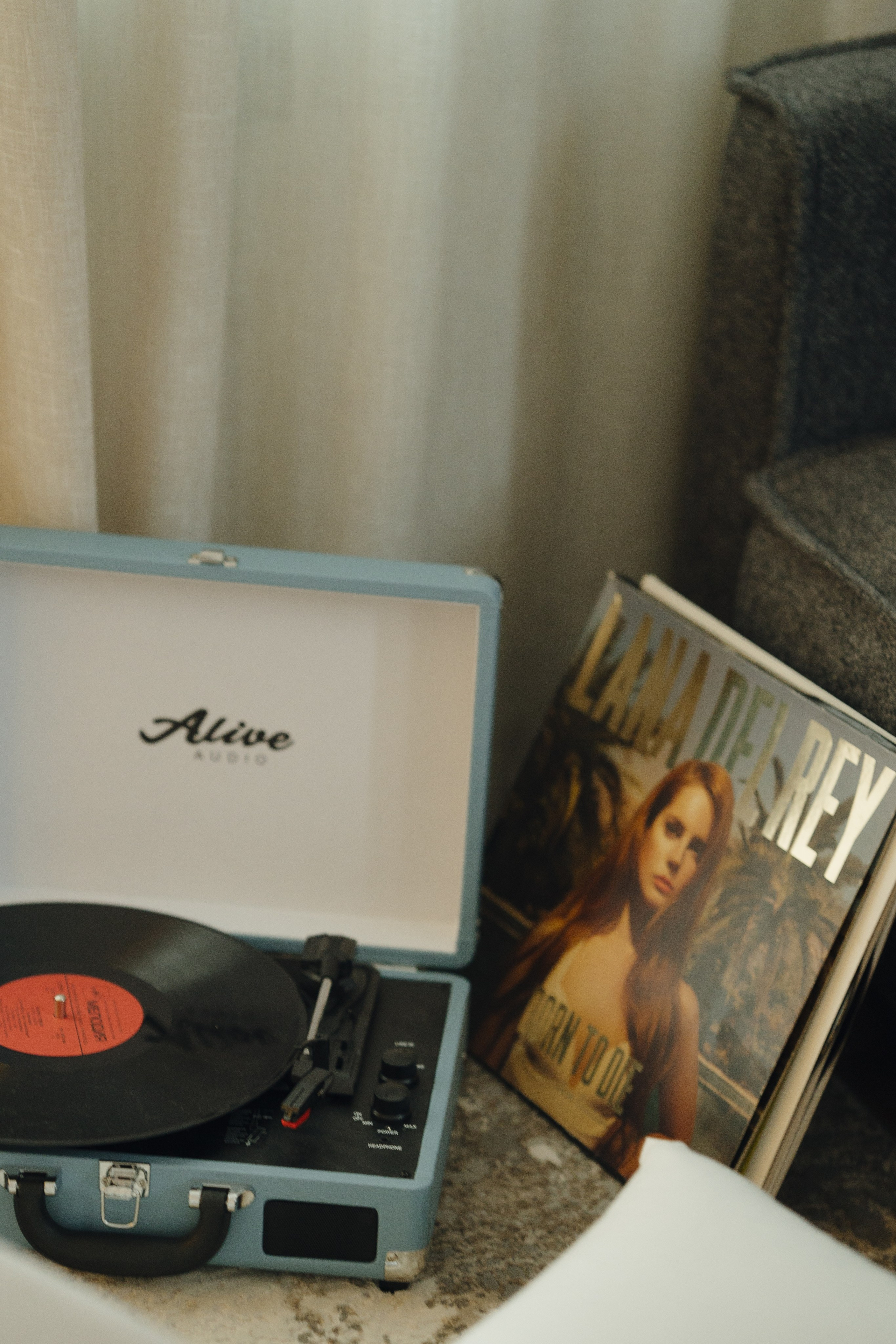 E & A. Свадебный фотограф Липецк Москва Анна Невзорова