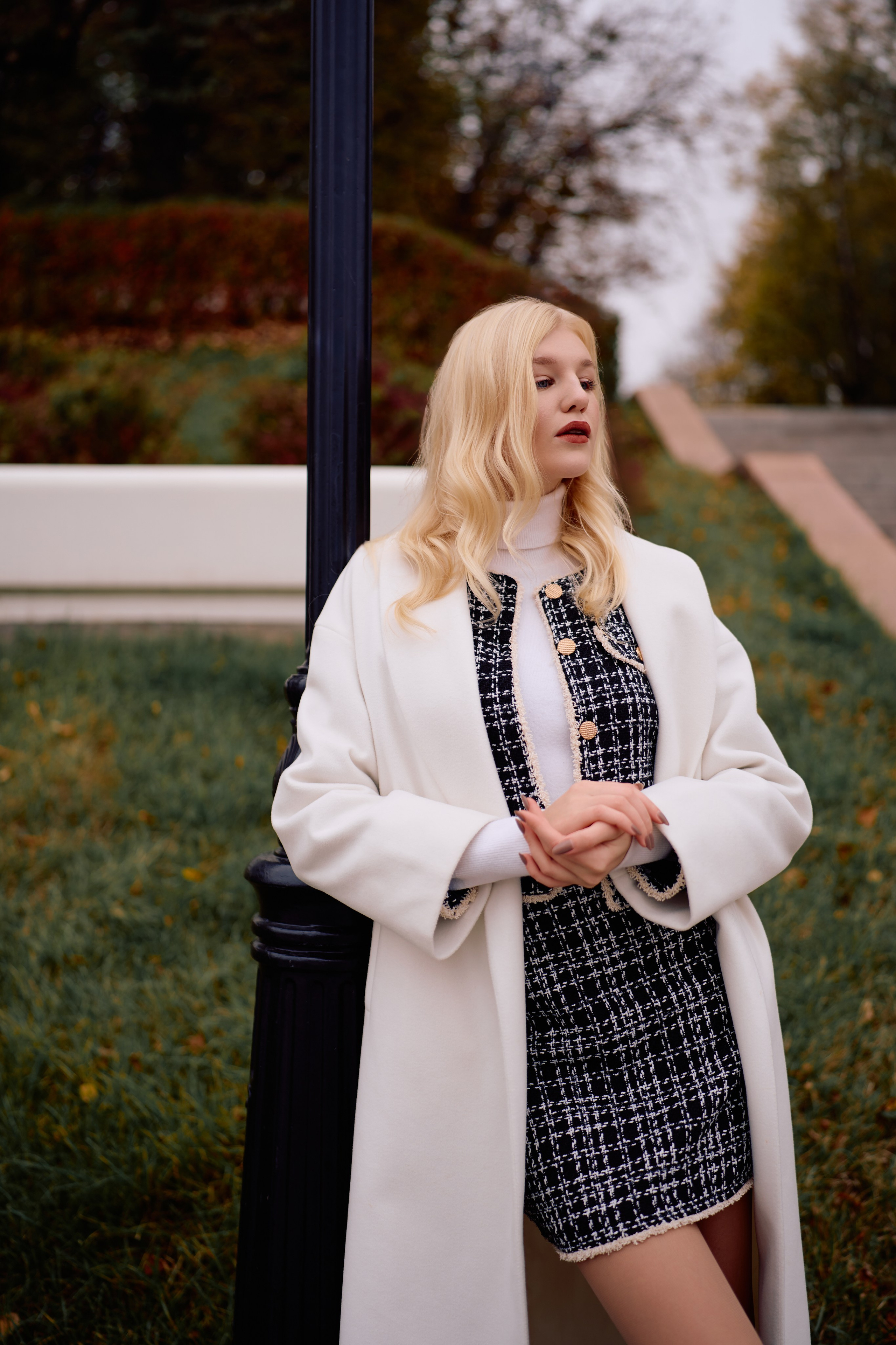 Алина. Свадебный фотограф в Москве Кристина Чехова