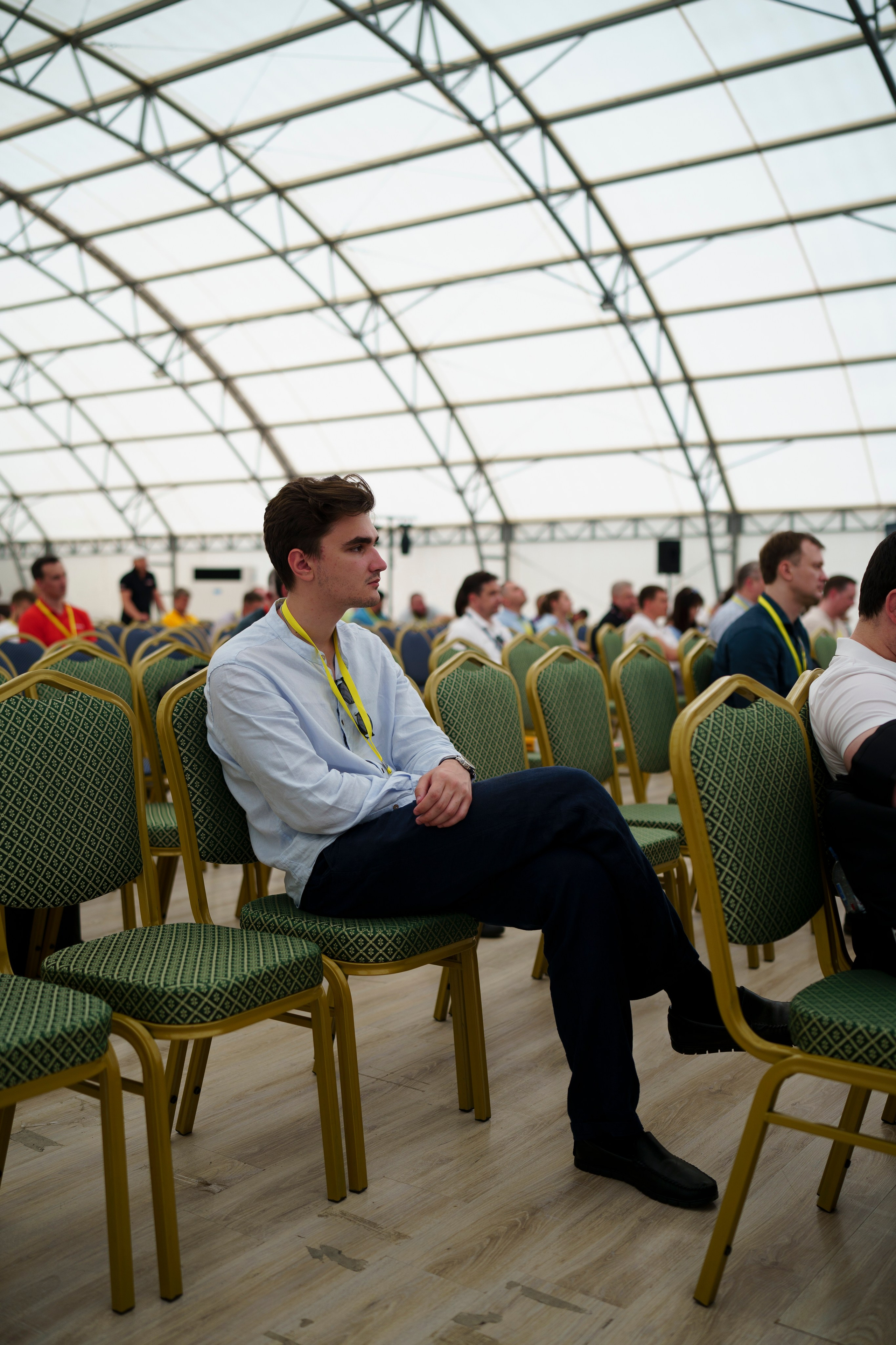 Форум «единая платформа продавцов инструментов и оборудования». Свадебный фотограф в Москве Кристина Чехова