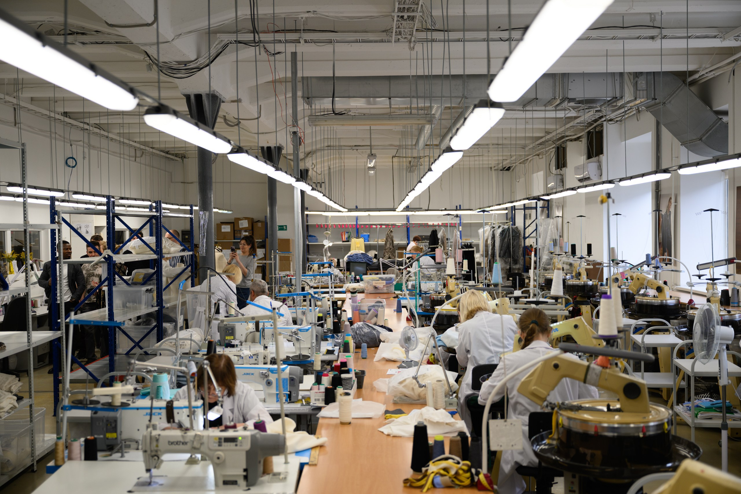 Корпоративные. Главная