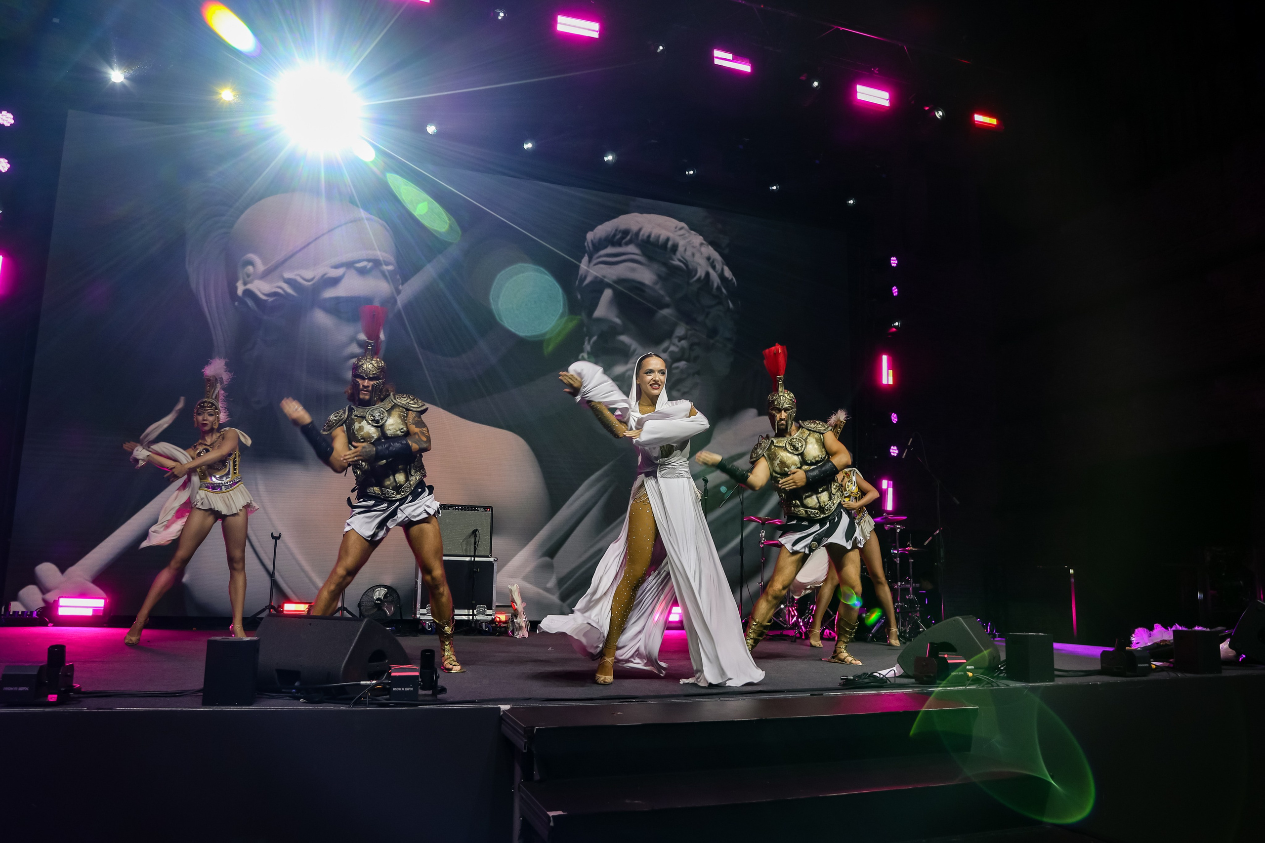 Репортаж мероприятия. Фотограф Москва Вероника Пименова