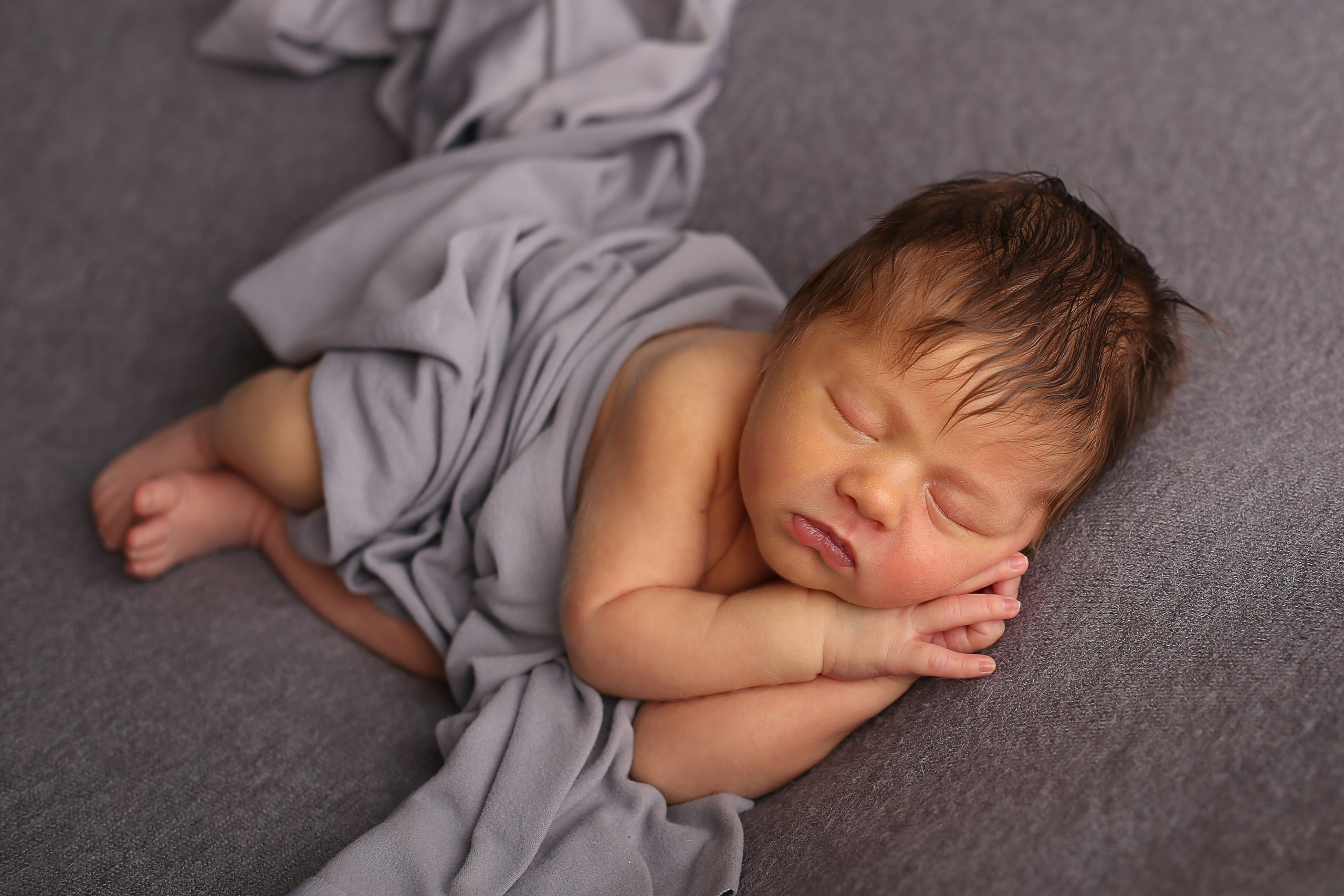 Александр (новорожденные). Главная