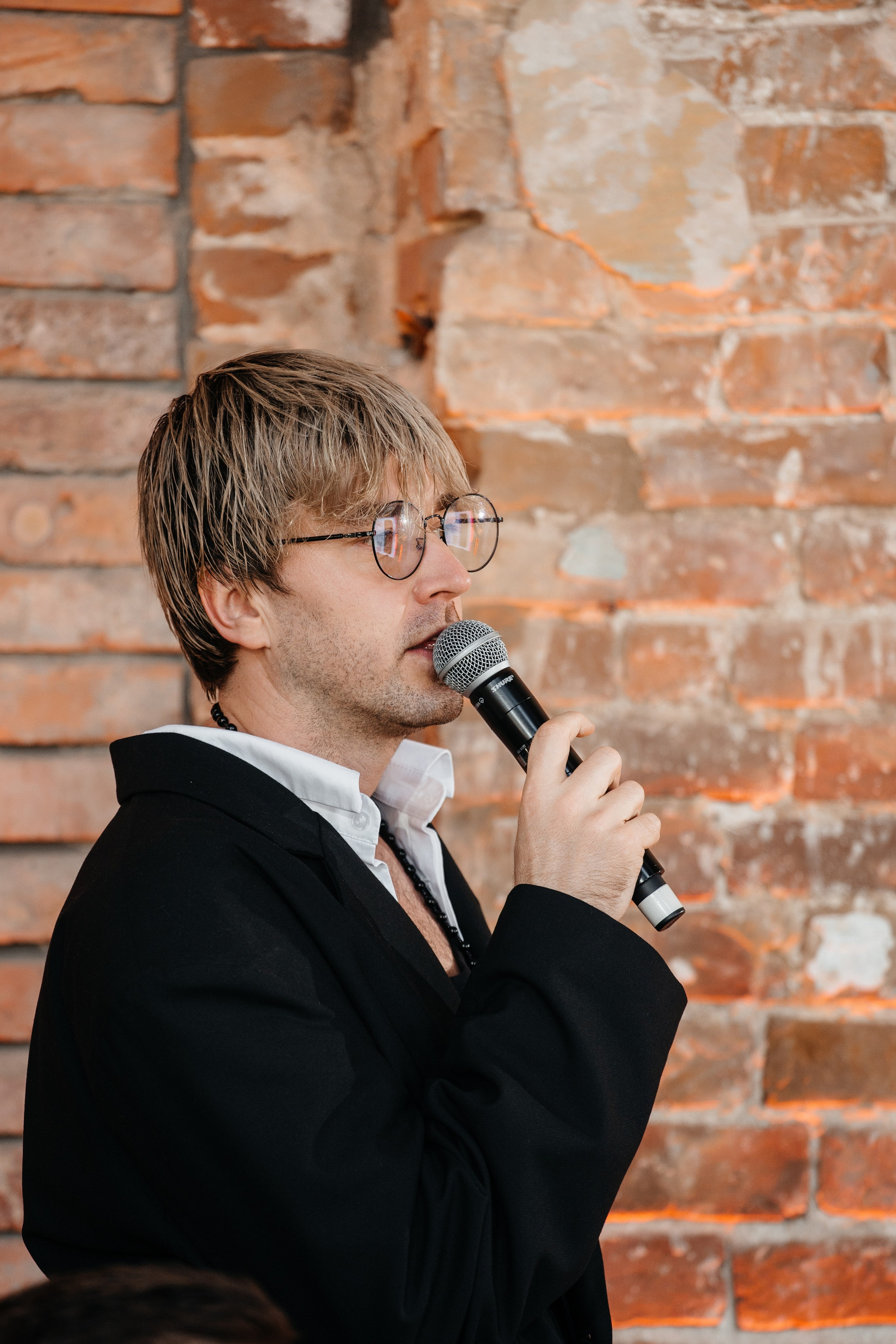 ПРОЕКТ ТЕОРИЯ. Свадебный фотограф Барнаул Алексей Павлов