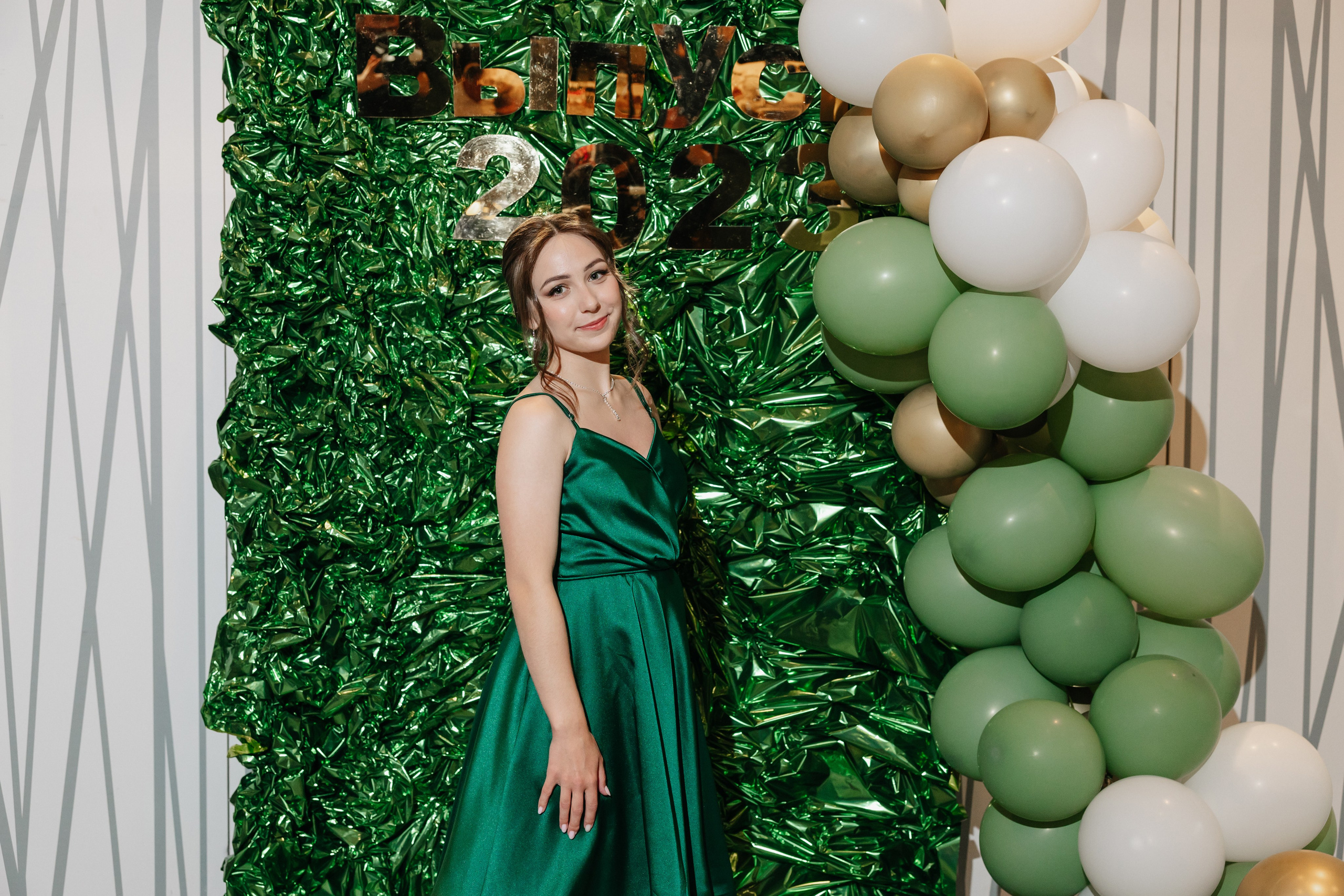 2023.06.24. Фотограф в Красноярске