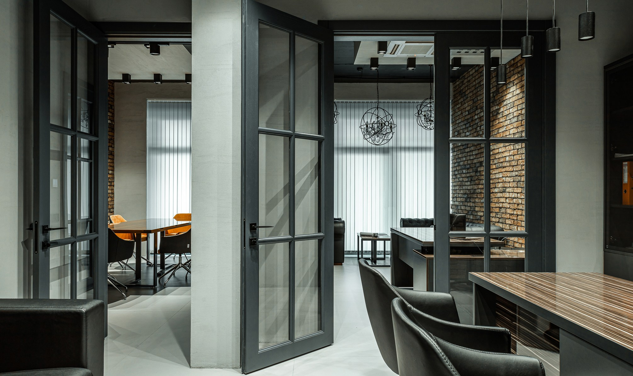 Интерьерная фотосъемка в Калининграде. Фотограф в Калининграде Антон Окороков