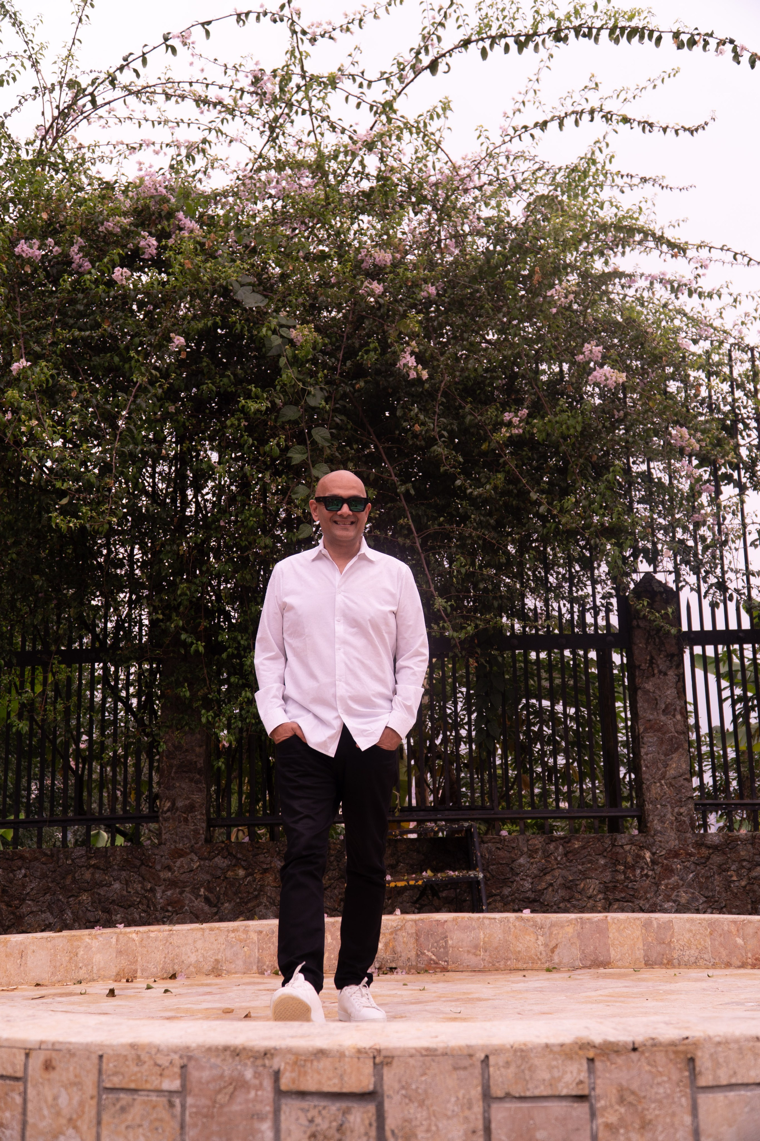 Bachelor party / One day in Medellin. Wedding Photographer in Barcelona and Medellin