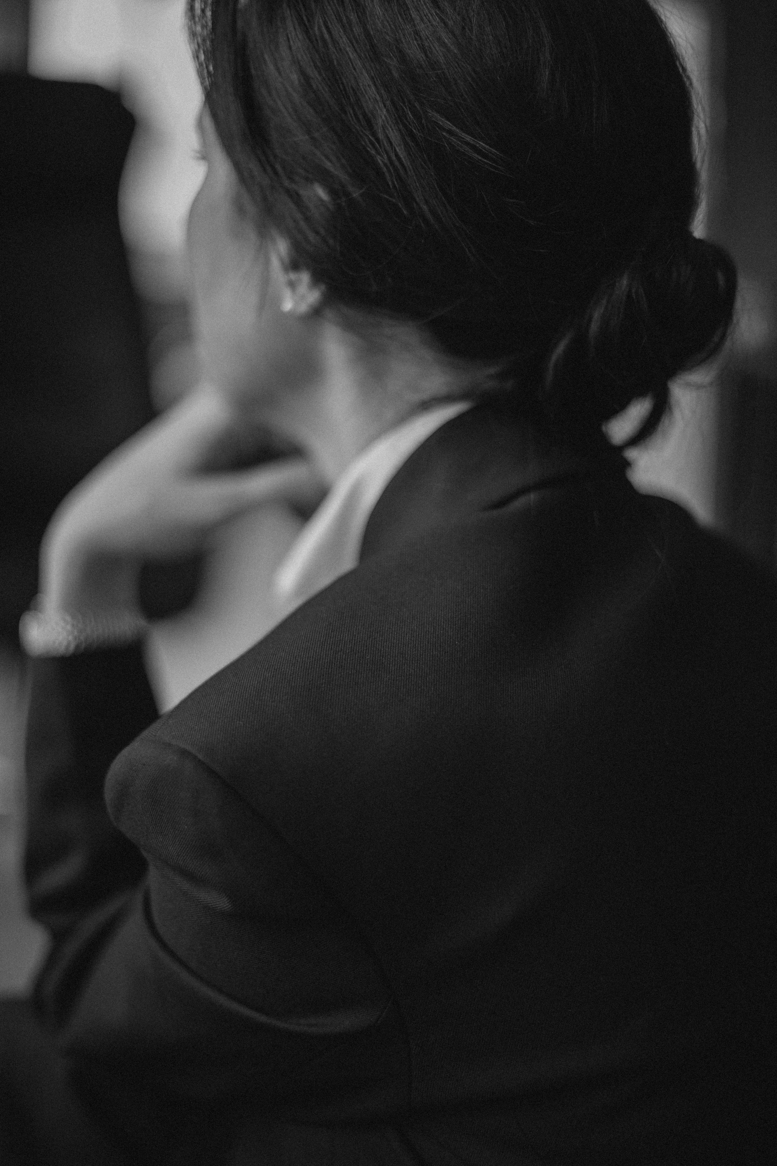 Психолог Жукович Оксана. Калай Юлия. Фотограф. Москва