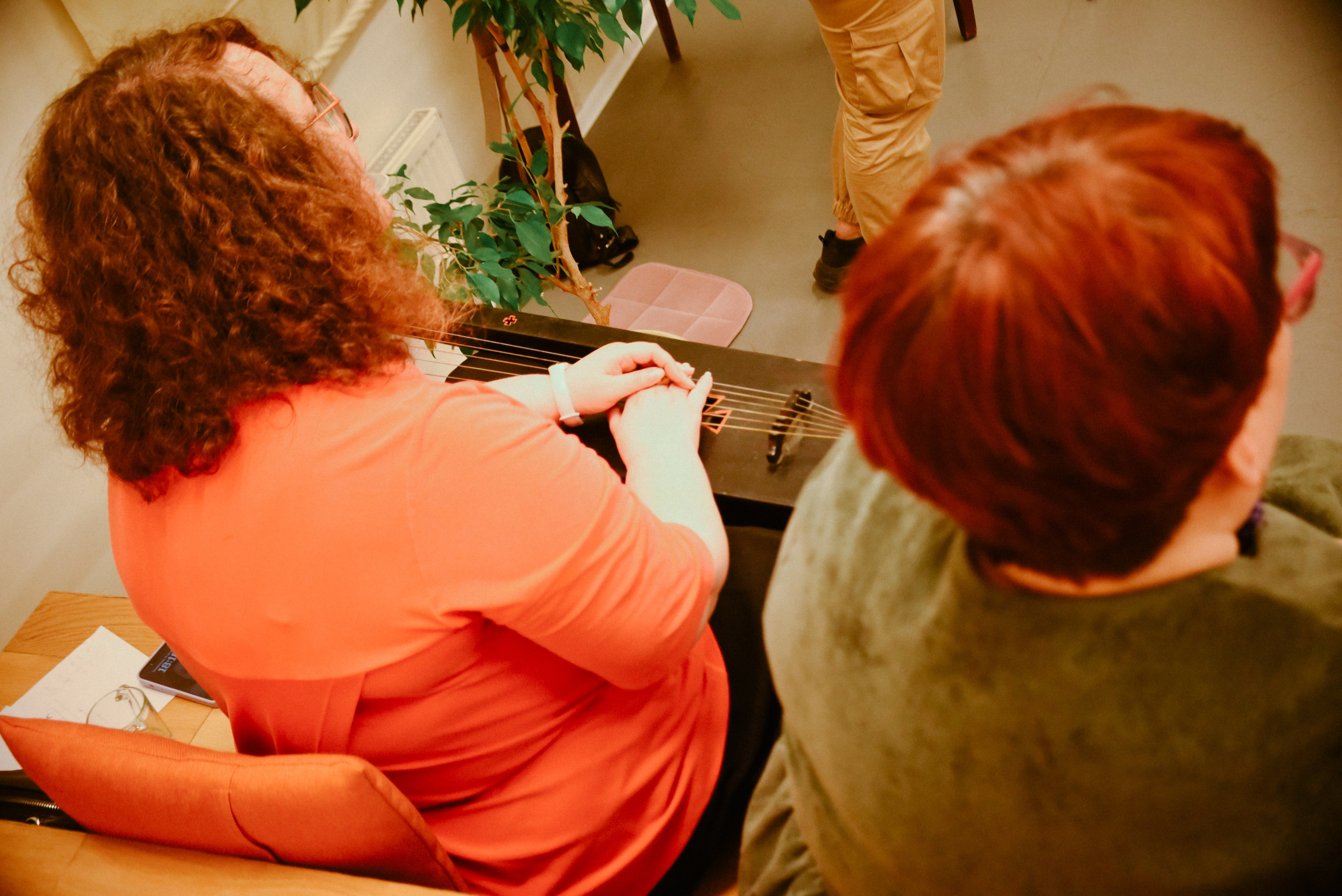 ЧТО ТЫ МЕЛЕШь Норвегия. Фотограф Лола Волна, город Москва