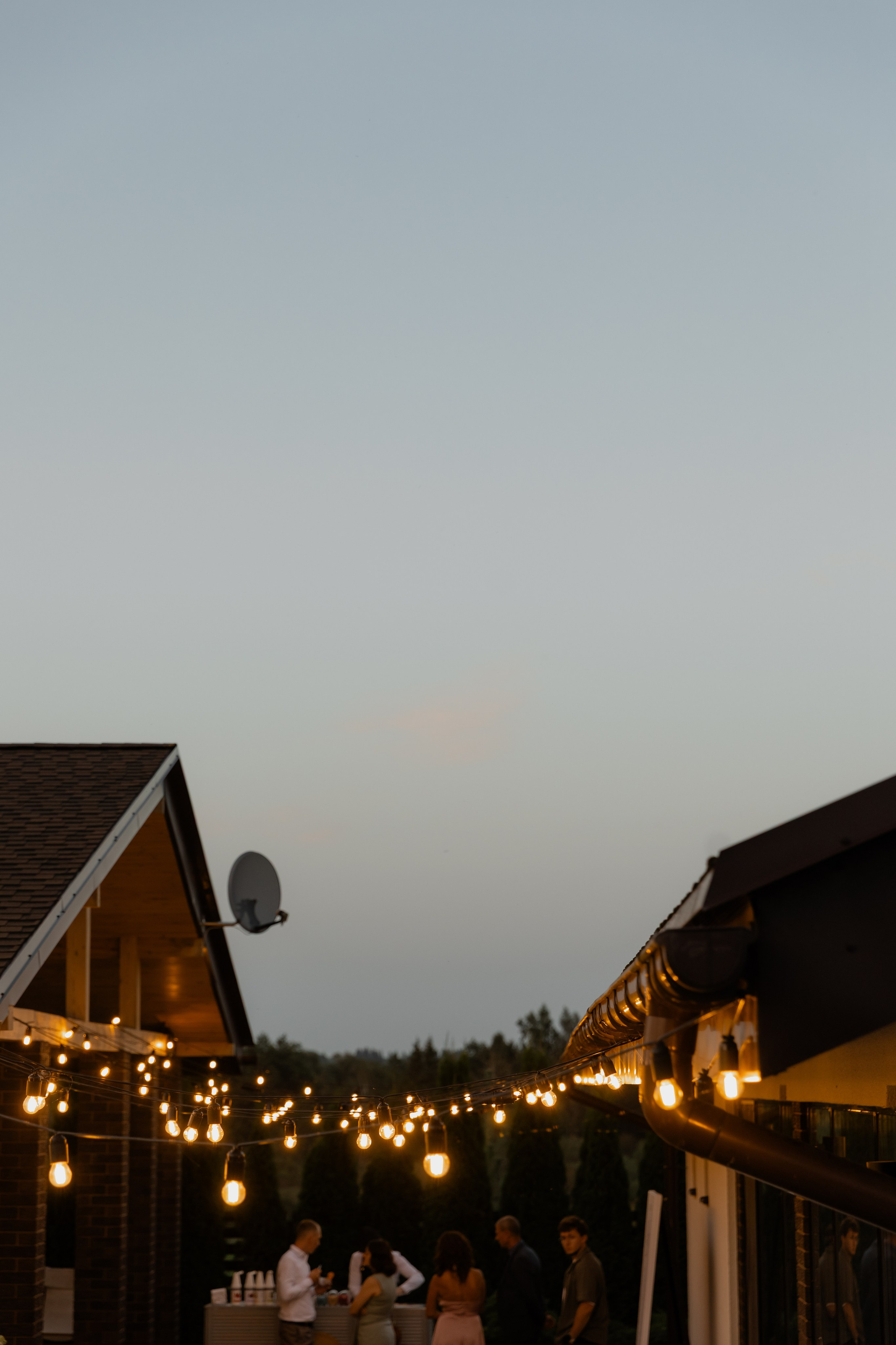 Alina & Vlad, Grand Chalet. Свадебный фотограф Кристина Винокурова