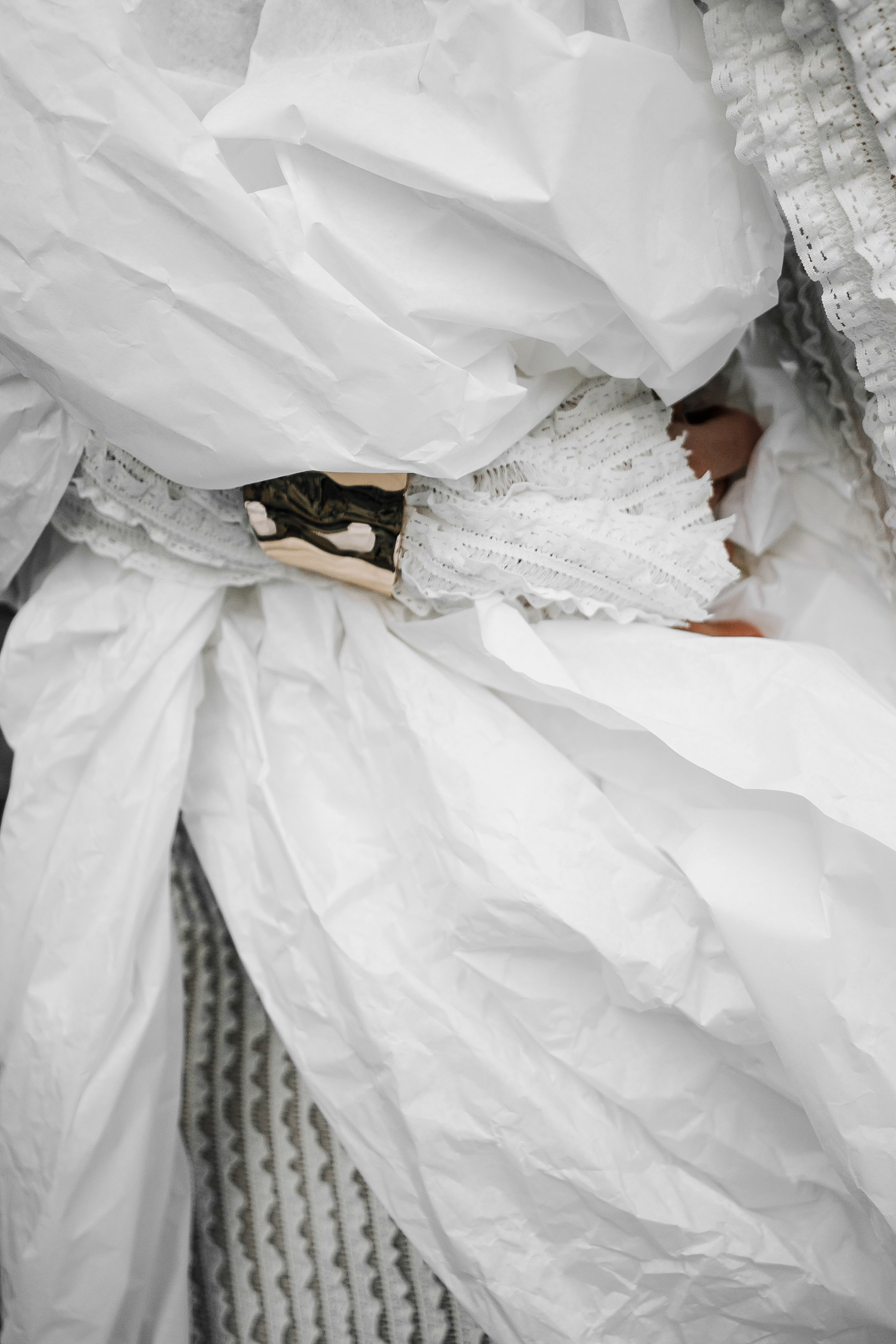 Марианна (fashion съемка). Фотограф в Крыму | Виктория Нотевская