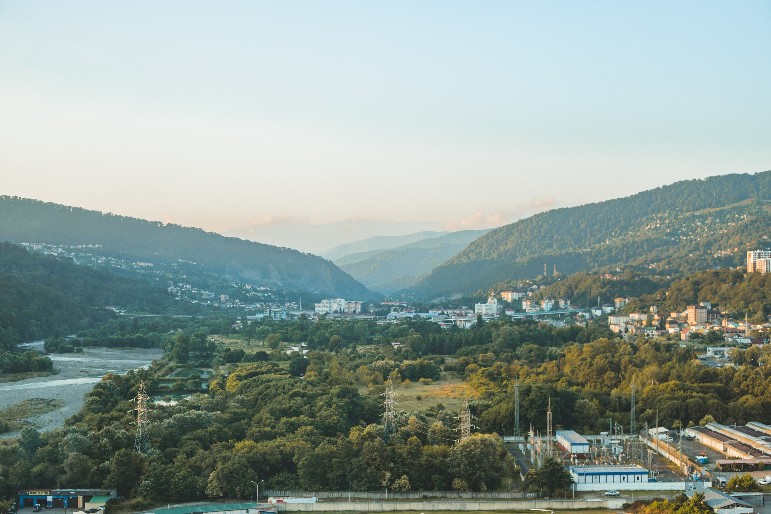 Когда в семье появился ещё один человечек…)) <3. Фотограф Сочи, Адлер, Красная Поляна — Вероника Радченко