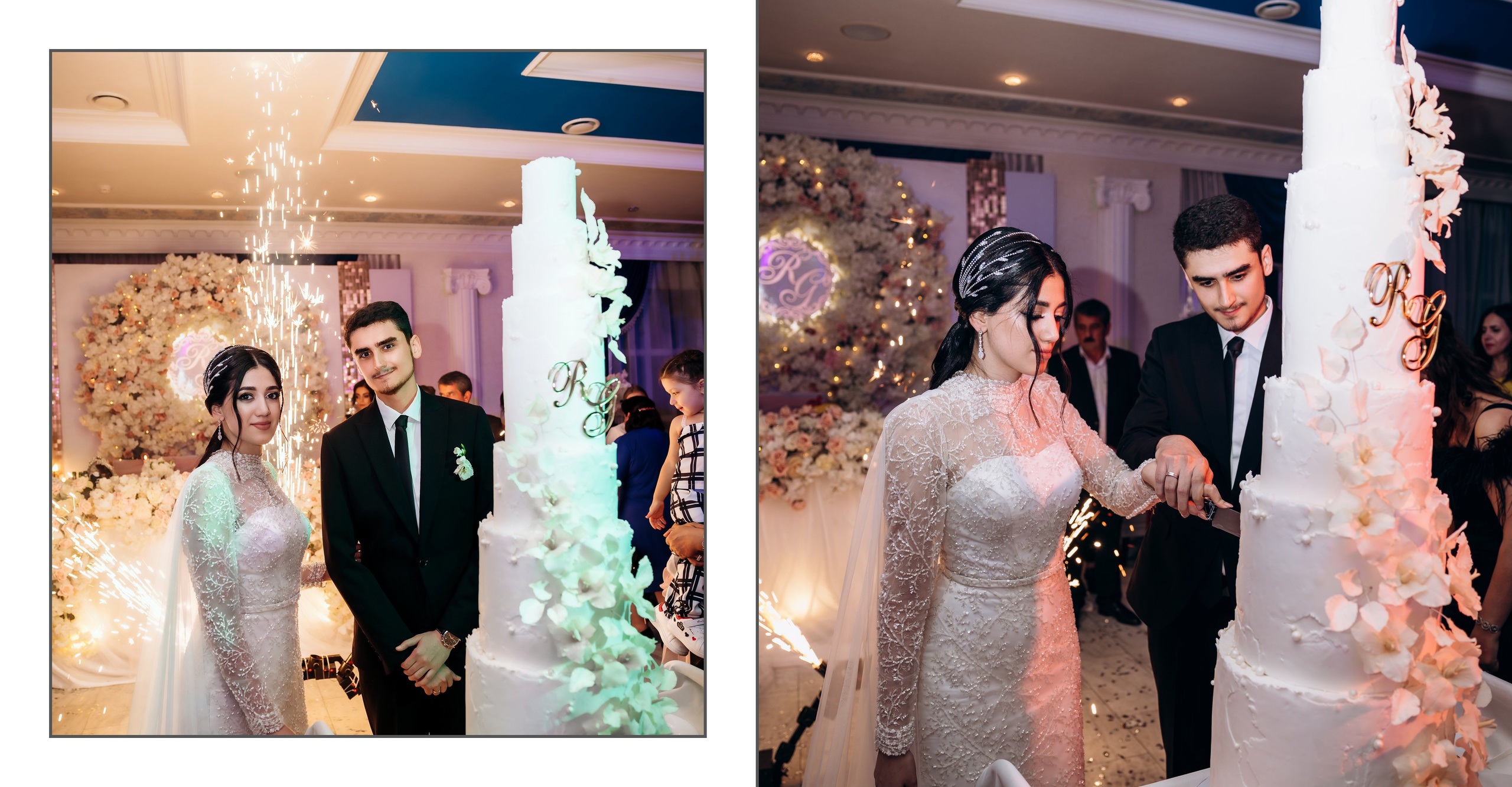 Руслан и Гюнель 9 октября 2022. Фотограф в Калининграде свадебная фотография, репортажная, фотосессии