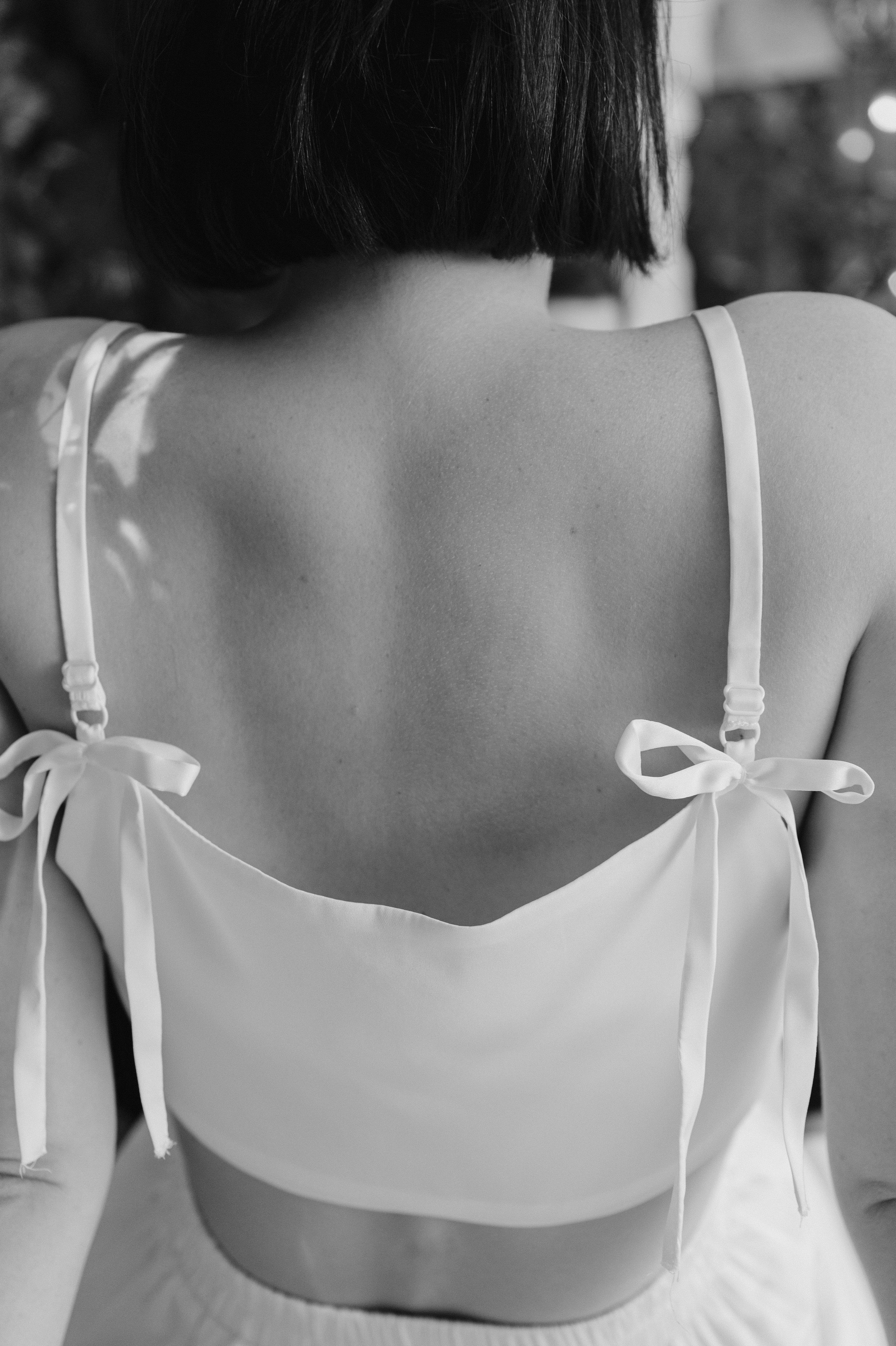 Любовь в Доме Архитектора. Свадебный и семейный фотограф в Краснодаре Марина Стёпа