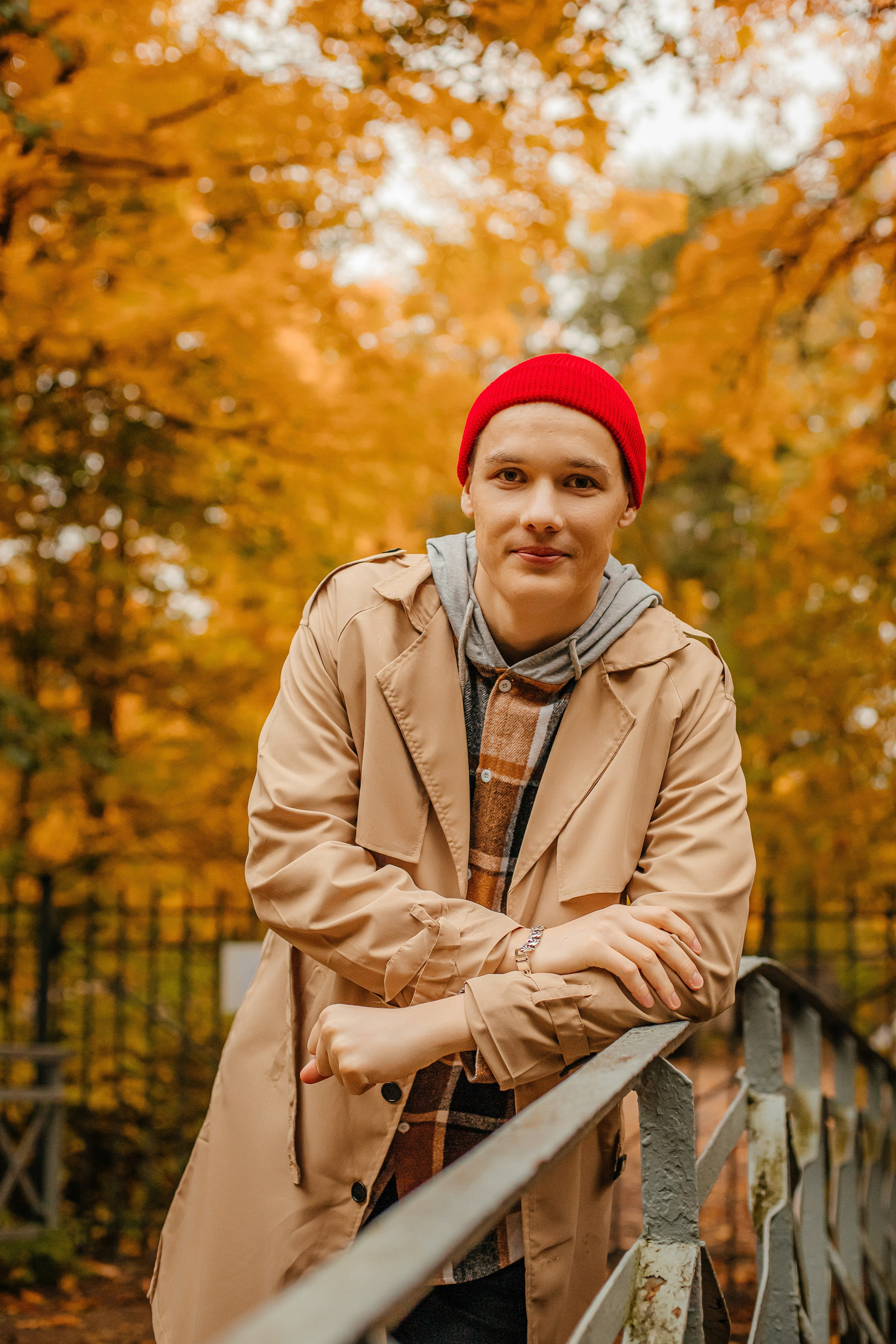 Лиза и Андрей. Elena Sova — семейный и женский фотограф в Санкт-Петербурге
