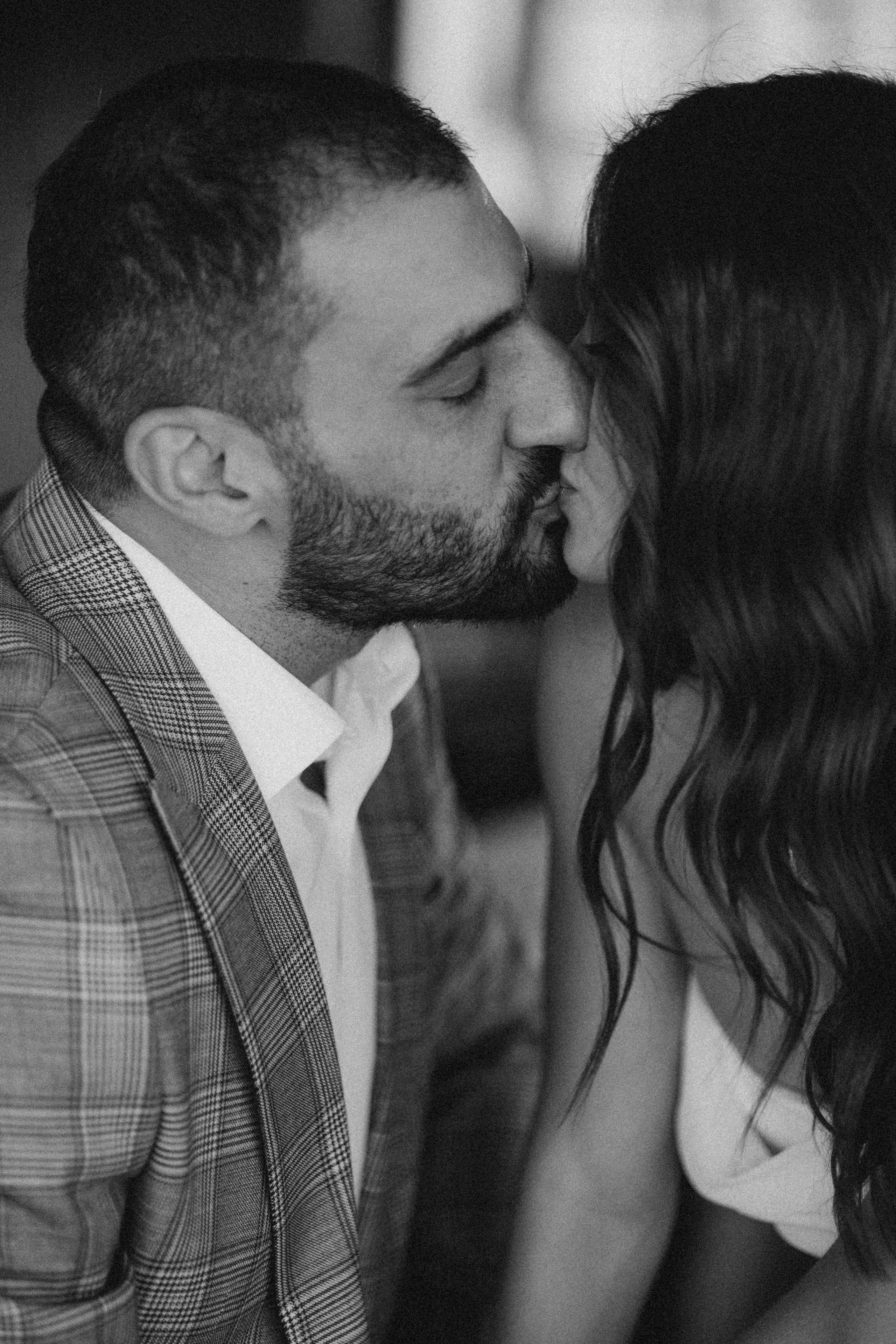 Мария. Alesya Gee Photographer Uzbekistan